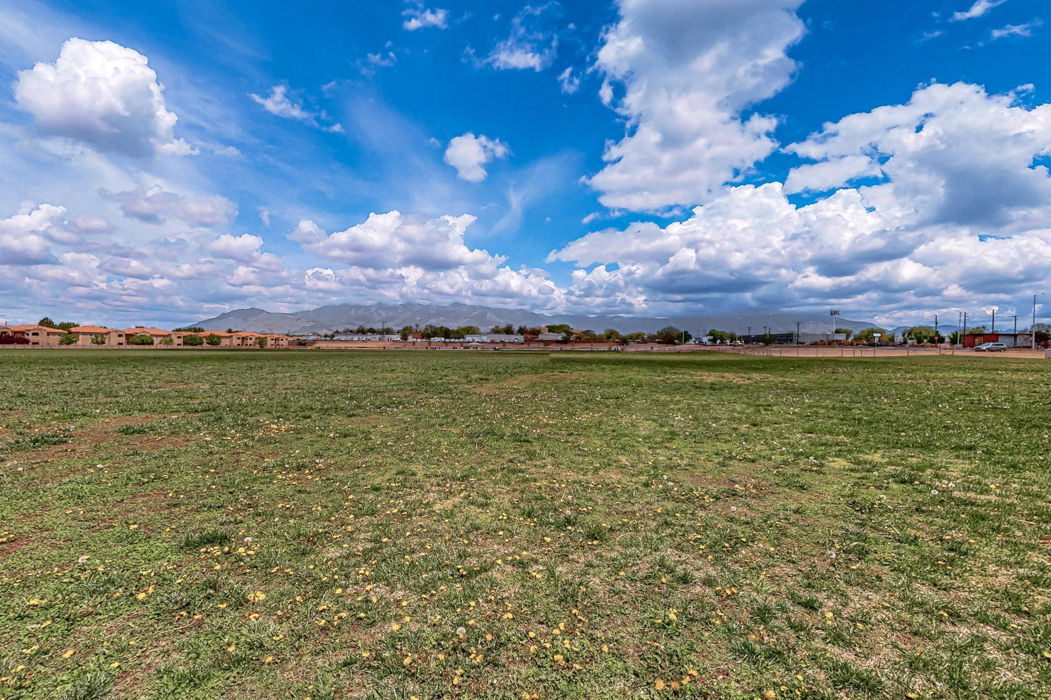 6800 Vista Del Norte Road #2115, Albuquerque, New Mexico image 35