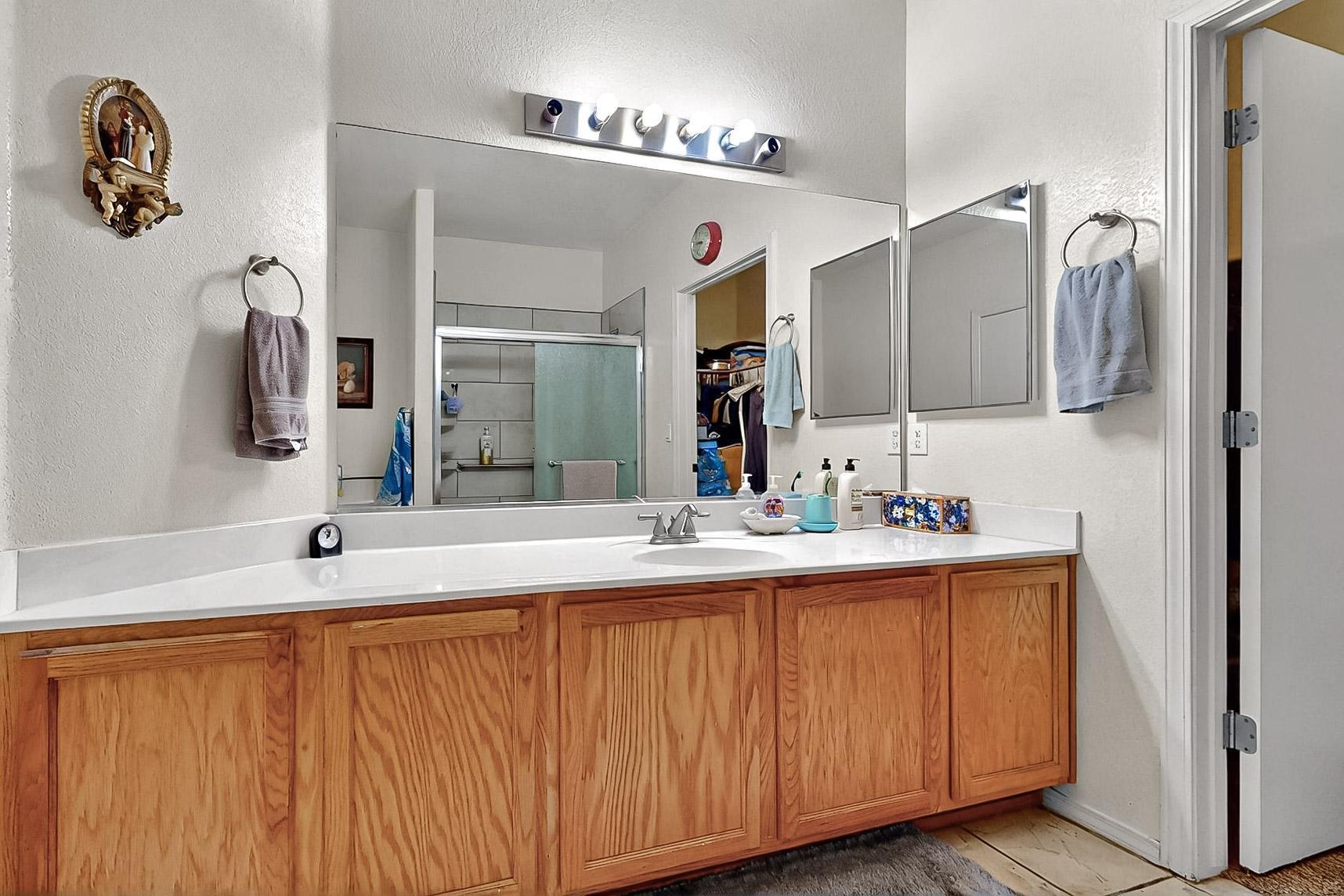 6800 Vista Del Norte Road #2115, Albuquerque, New Mexico image 23