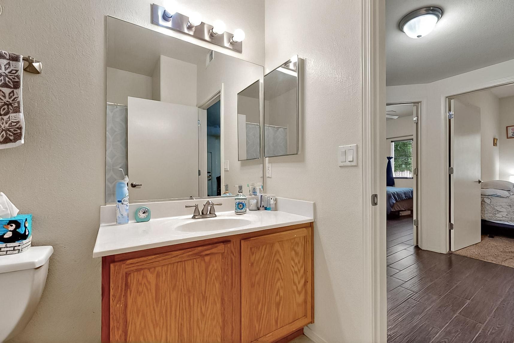 6800 Vista Del Norte Road #2115, Albuquerque, New Mexico image 30