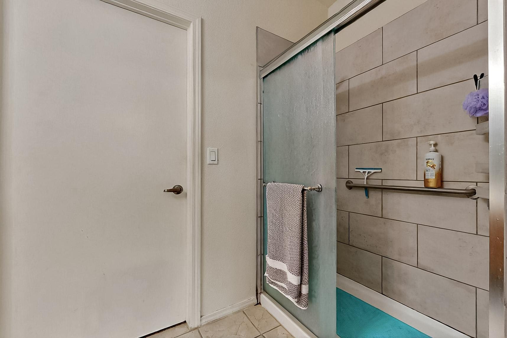 6800 Vista Del Norte Road #2115, Albuquerque, New Mexico image 25