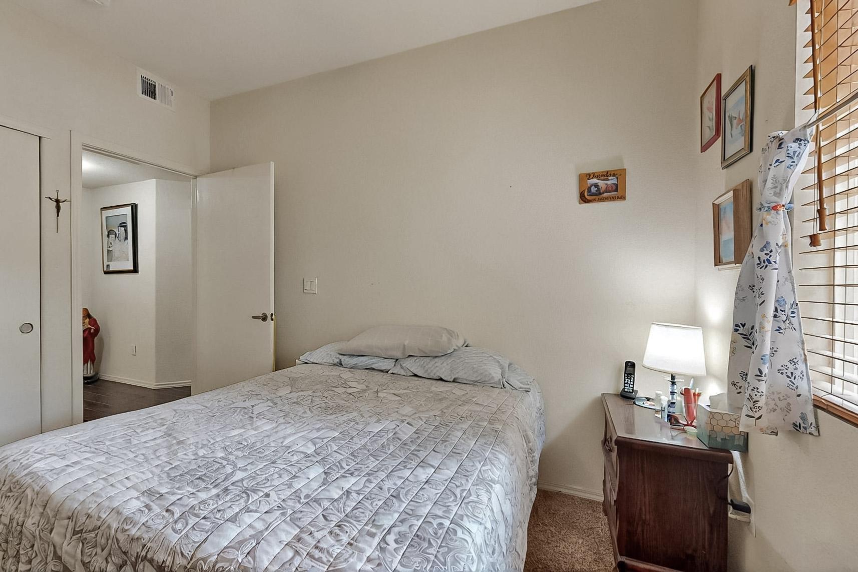 6800 Vista Del Norte Road #2115, Albuquerque, New Mexico image 28