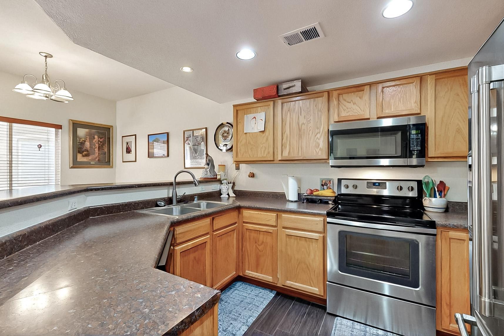 6800 Vista Del Norte Road #2115, Albuquerque, New Mexico image 15