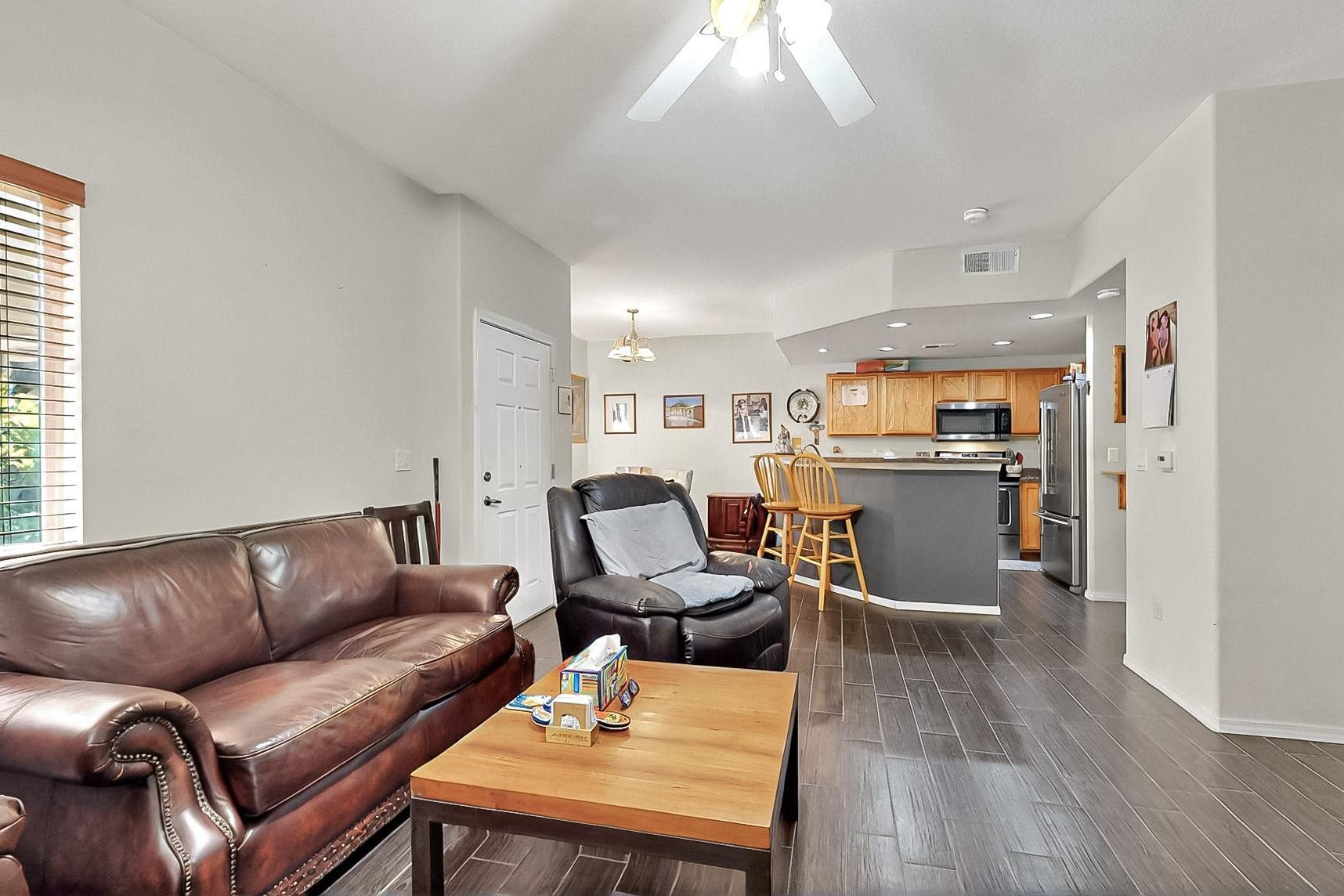 6800 Vista Del Norte Road #2115, Albuquerque, New Mexico image 10
