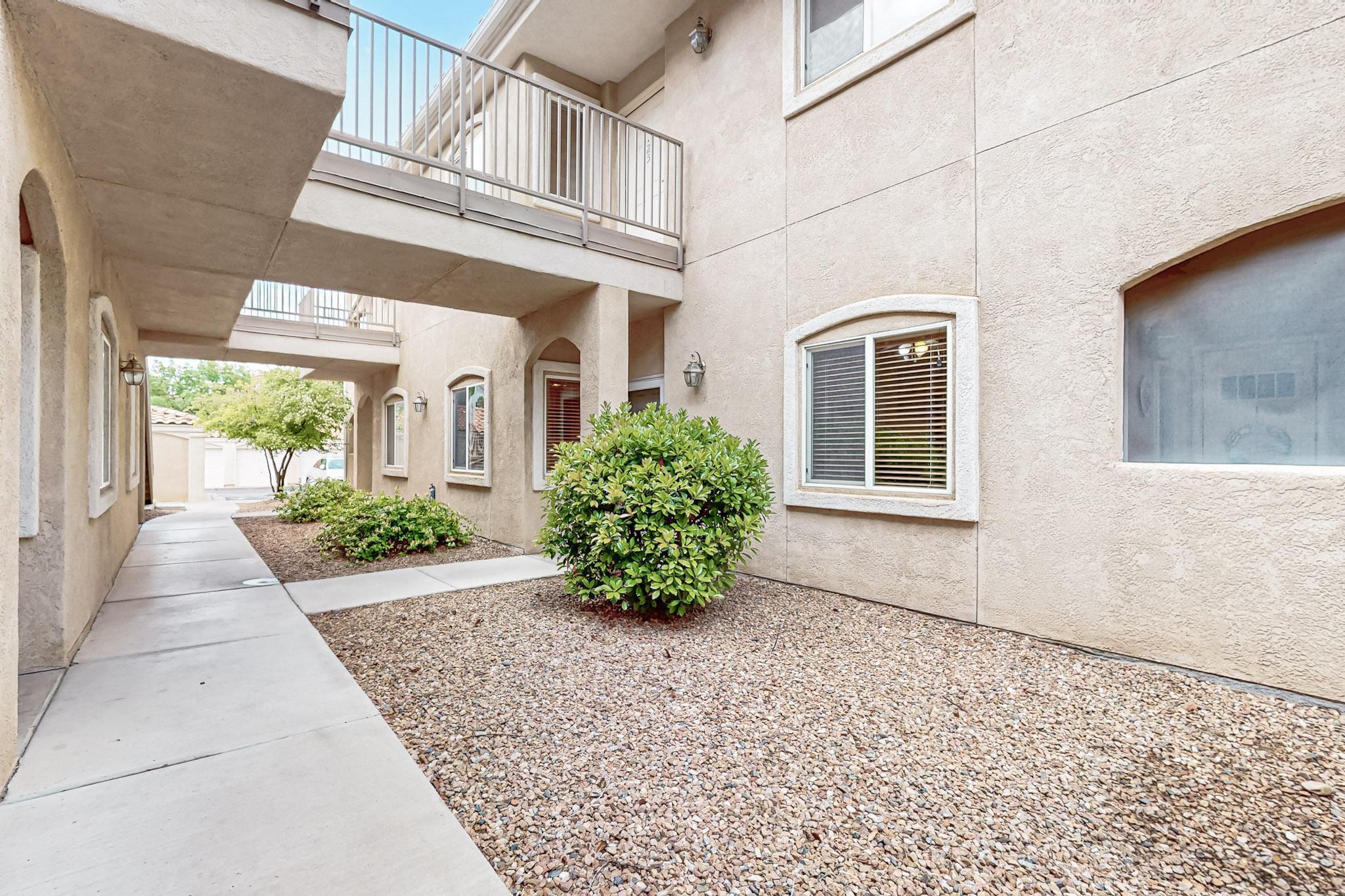6800 Vista Del Norte Road #2115, Albuquerque, New Mexico image 4
