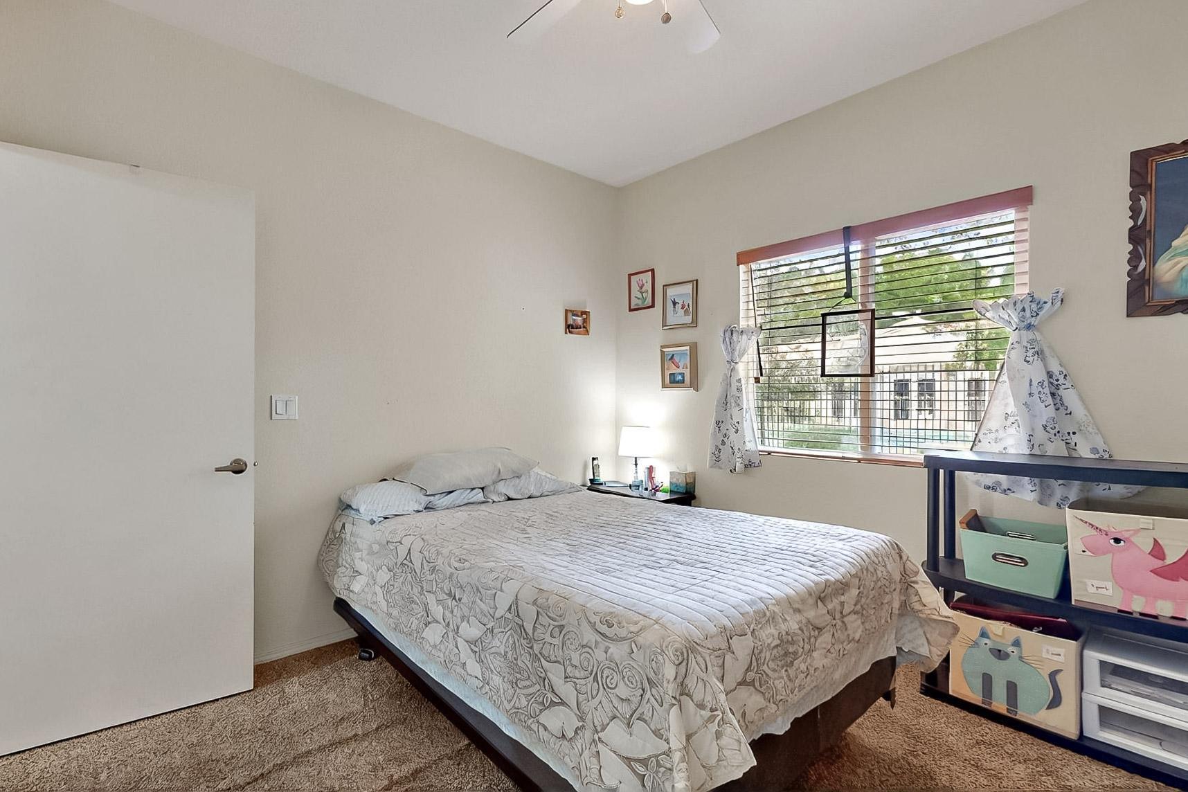 6800 Vista Del Norte Road #2115, Albuquerque, New Mexico image 27