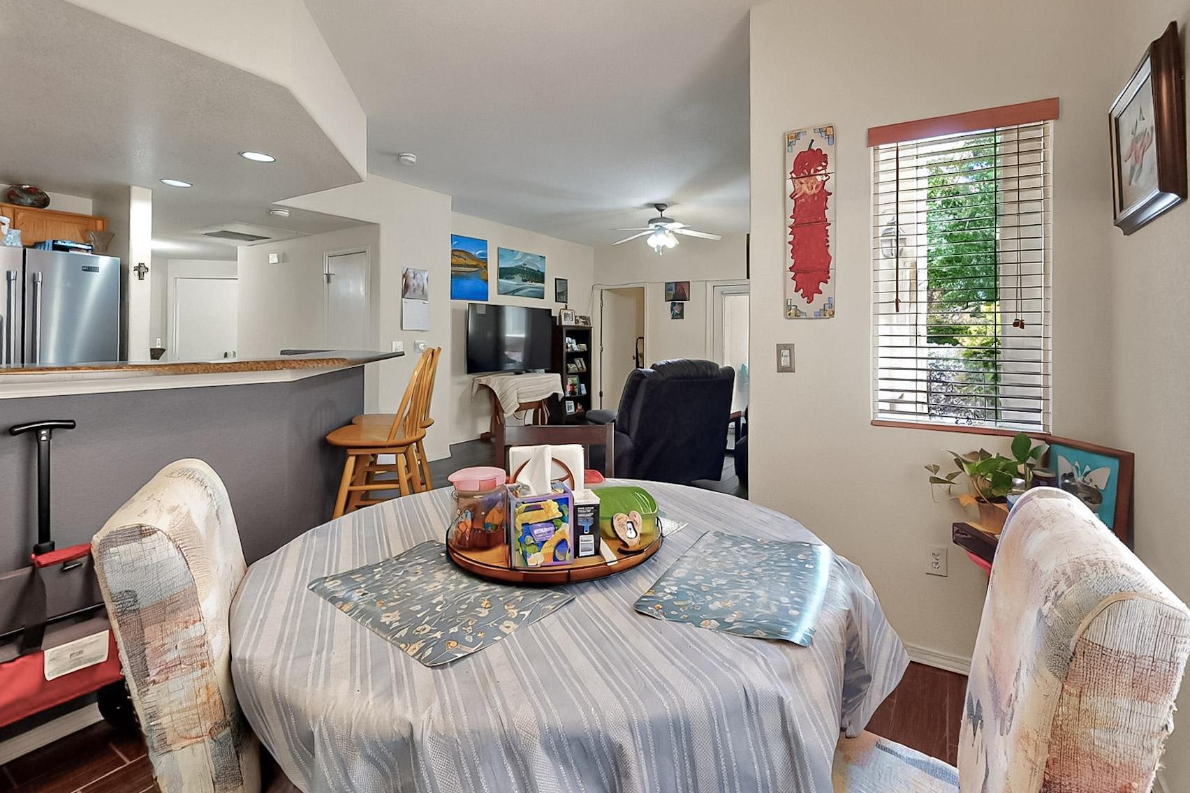 6800 Vista Del Norte Road #2115, Albuquerque, New Mexico image 18