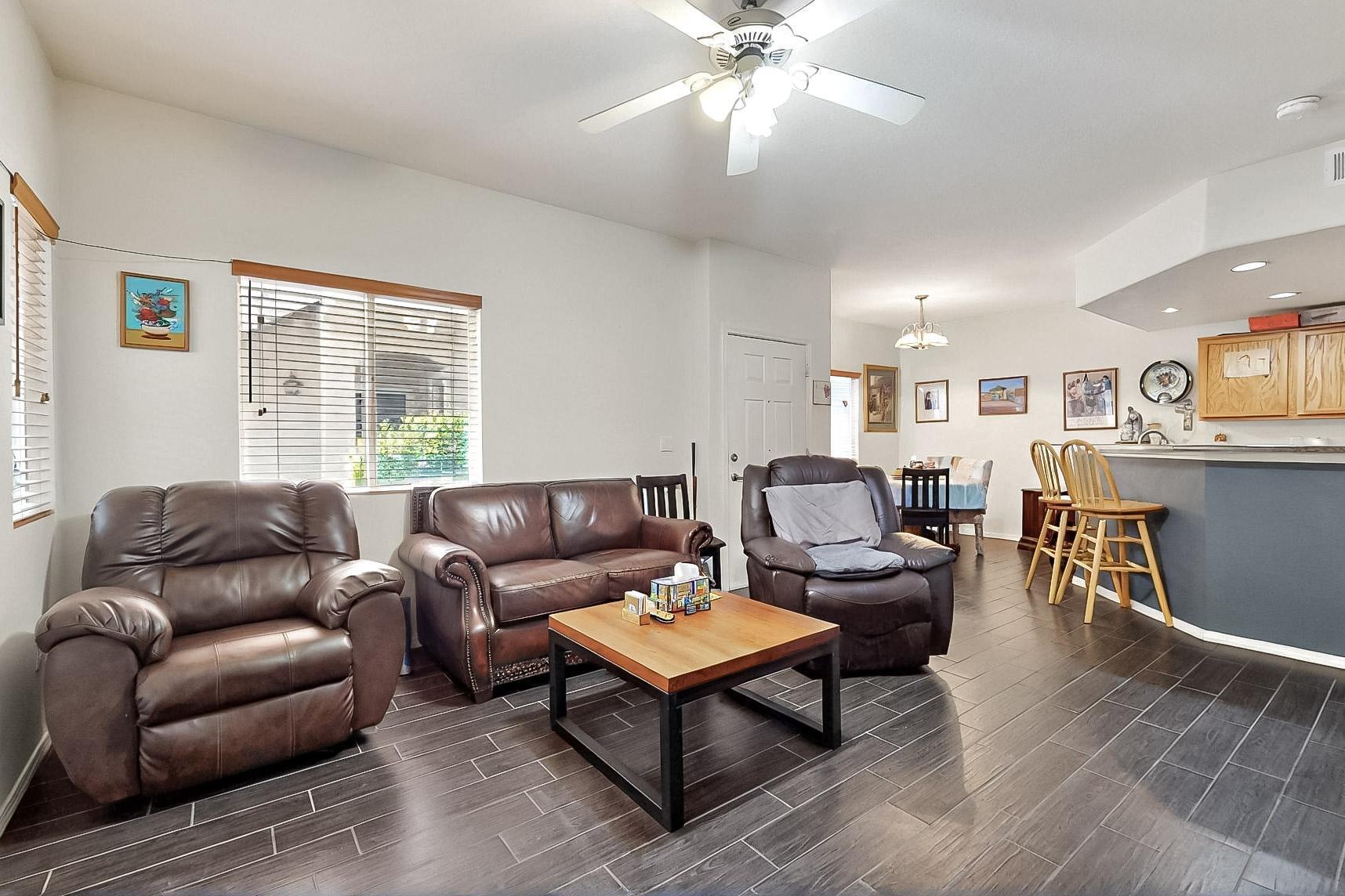 6800 Vista Del Norte Road #2115, Albuquerque, New Mexico image 1