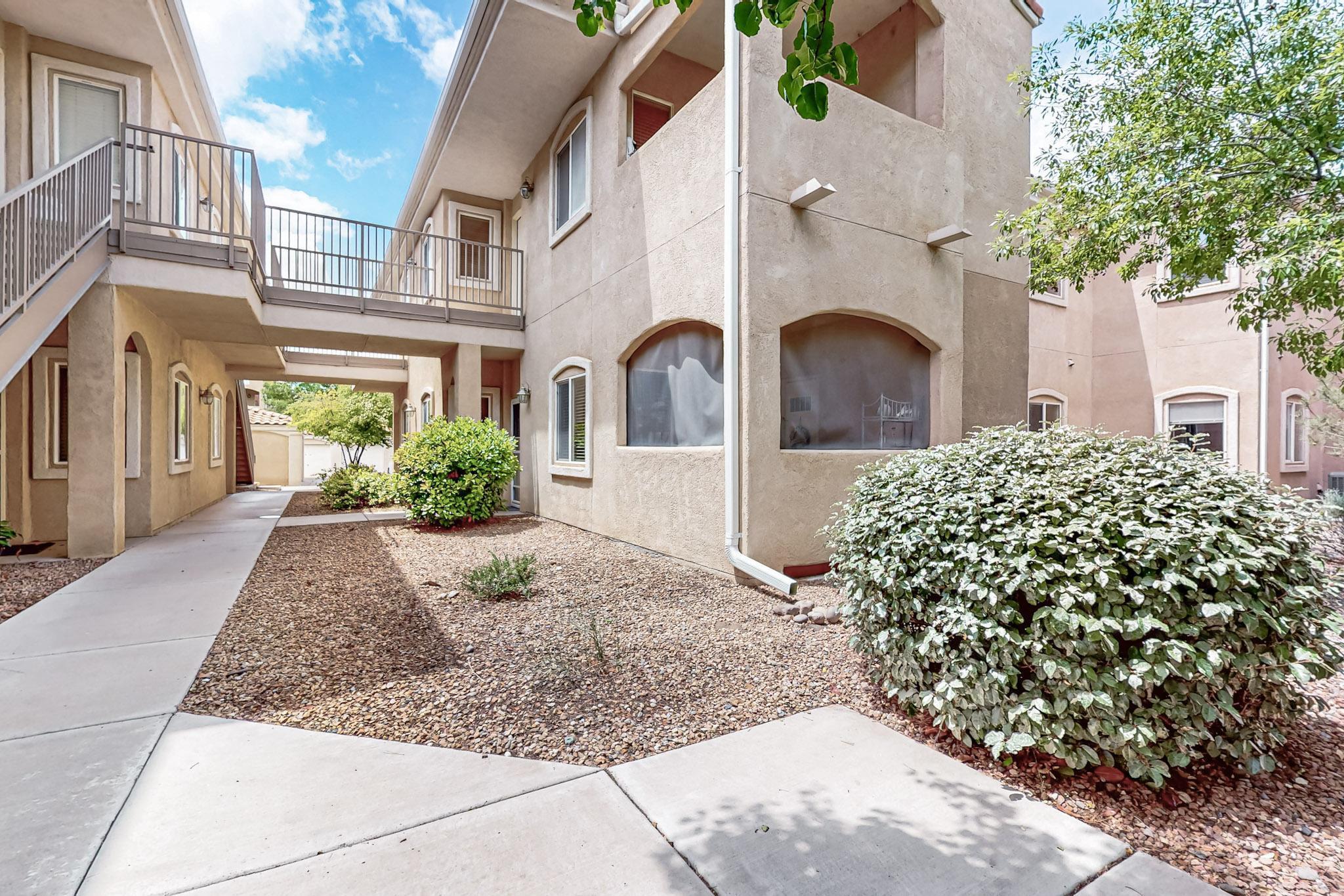 6800 Vista Del Norte Road #2115, Albuquerque, New Mexico image 5