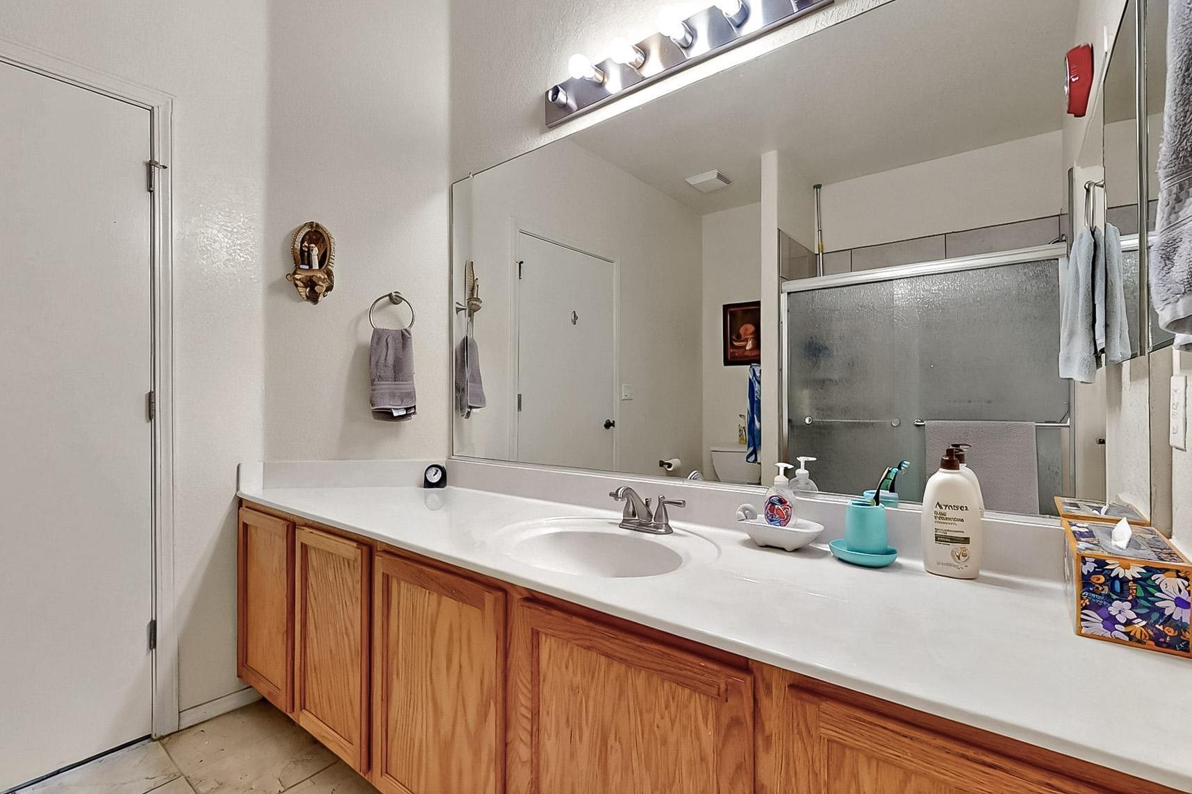 6800 Vista Del Norte Road #2115, Albuquerque, New Mexico image 24