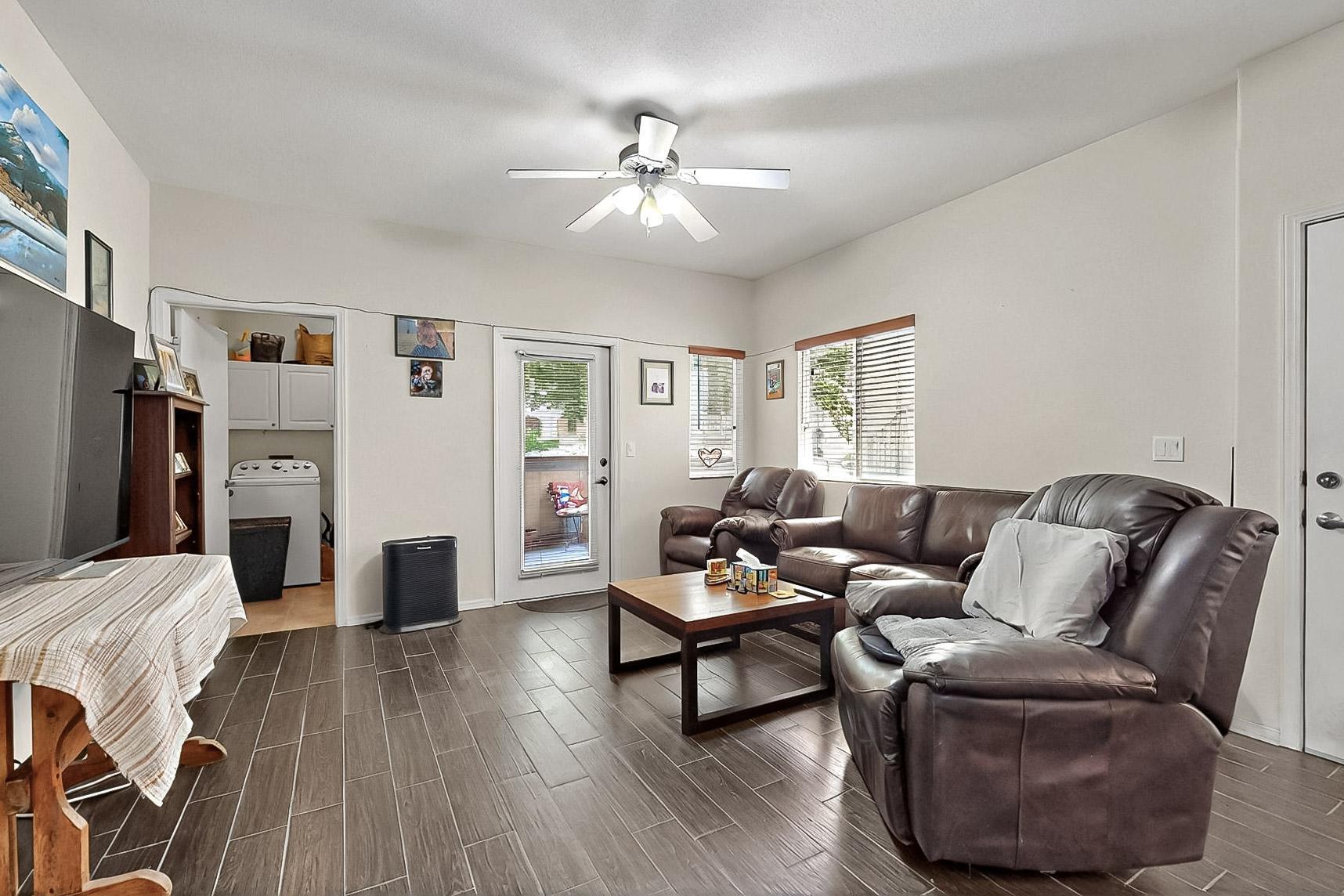 6800 Vista Del Norte Road #2115, Albuquerque, New Mexico image 7