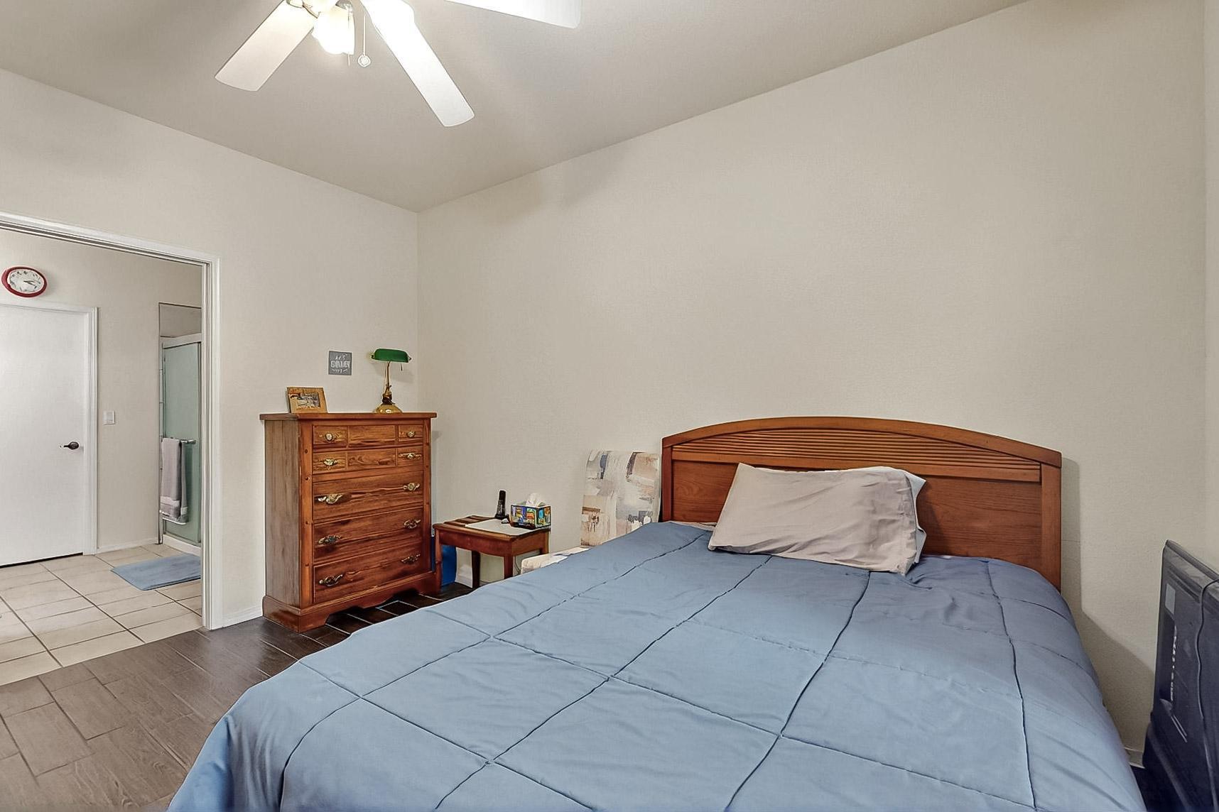 6800 Vista Del Norte Road #2115, Albuquerque, New Mexico image 21
