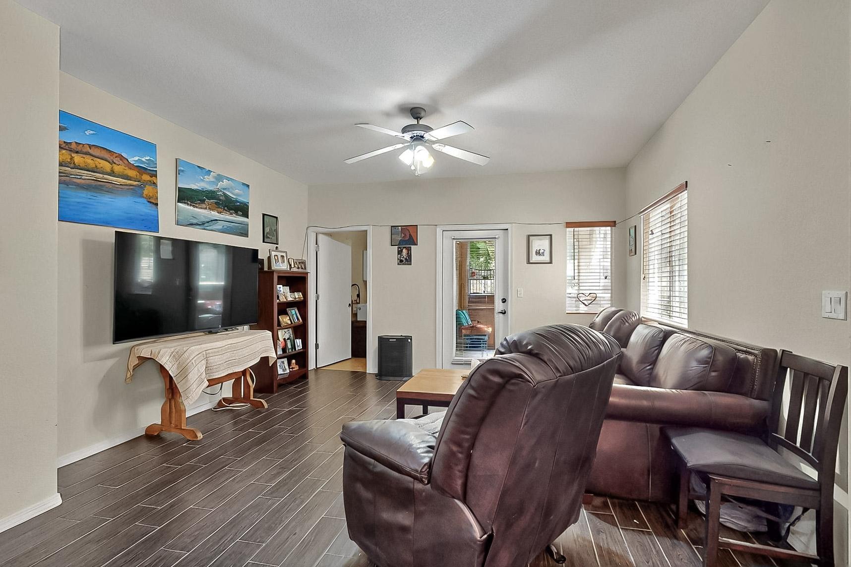 6800 Vista Del Norte Road #2115, Albuquerque, New Mexico image 11