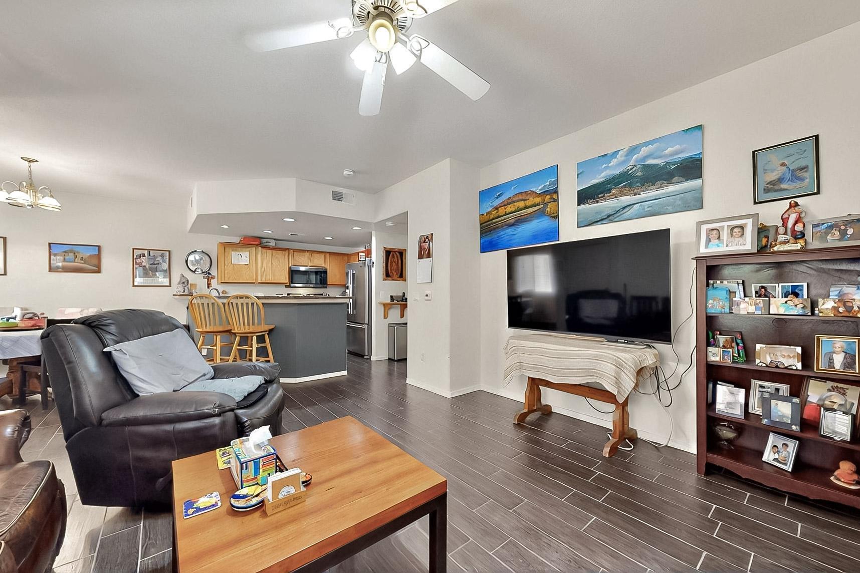 6800 Vista Del Norte Road #2115, Albuquerque, New Mexico image 9