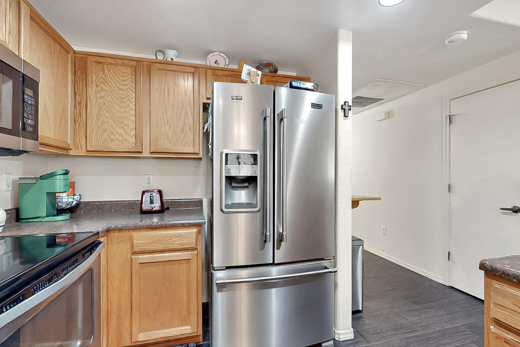 6800 Vista Del Norte Road #2115, Albuquerque, New Mexico image 14