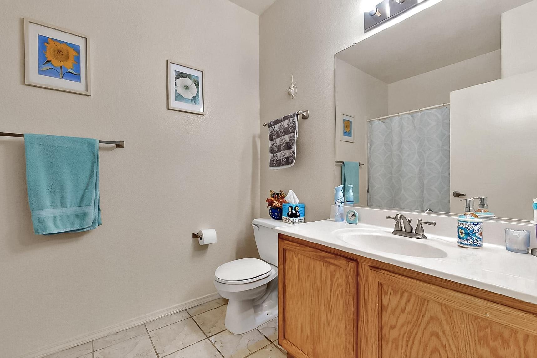 6800 Vista Del Norte Road #2115, Albuquerque, New Mexico image 29