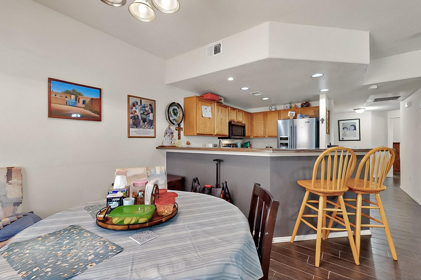 6800 Vista Del Norte Road #2115, Albuquerque, New Mexico image 17