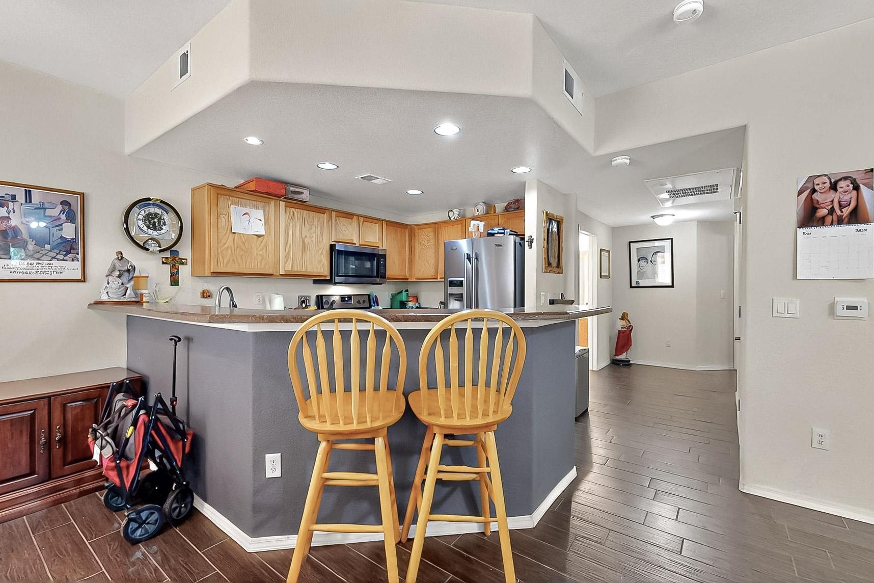 6800 Vista Del Norte Road #2115, Albuquerque, New Mexico image 16
