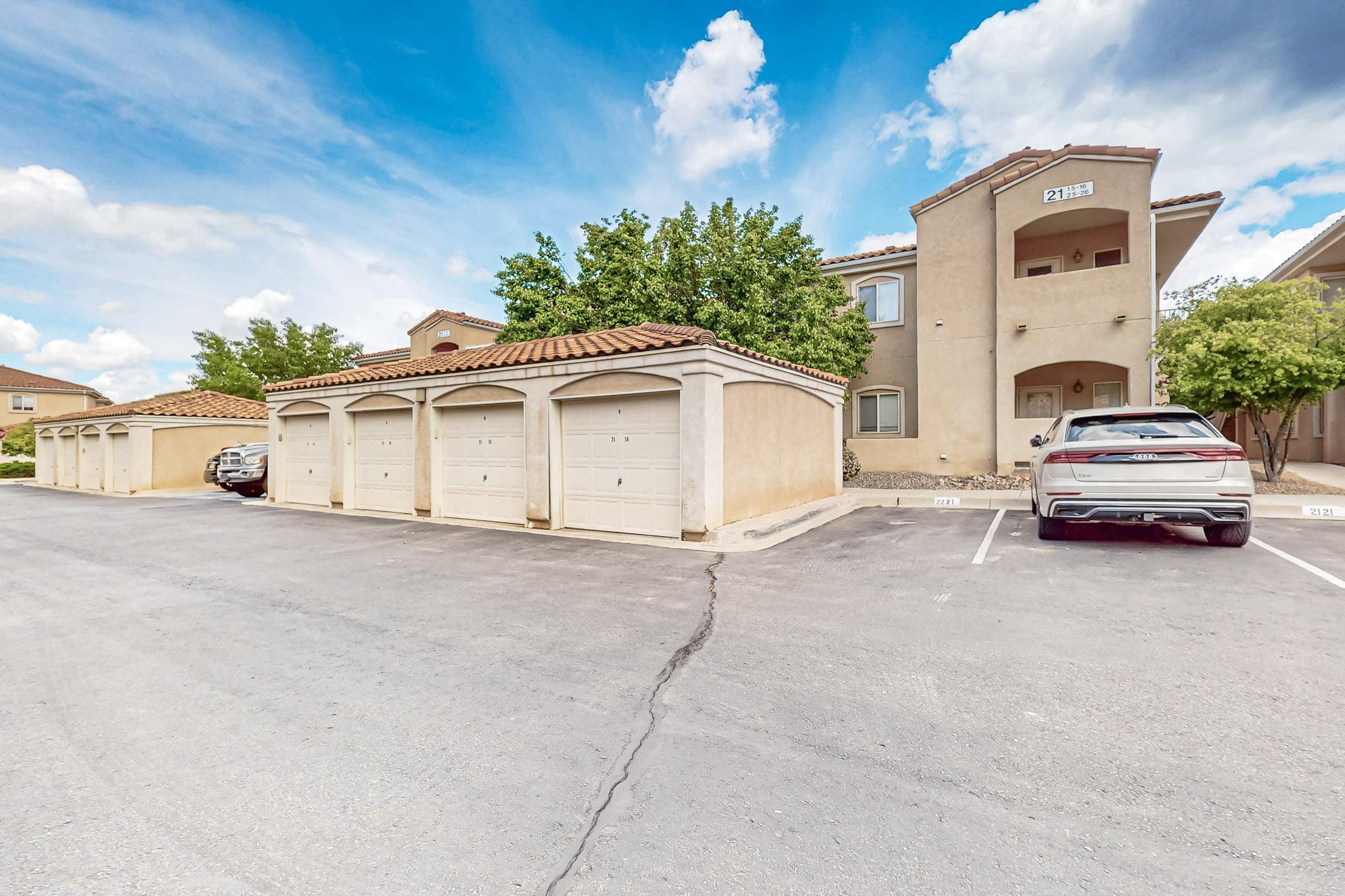 6800 Vista Del Norte Road #2115, Albuquerque, New Mexico image 3