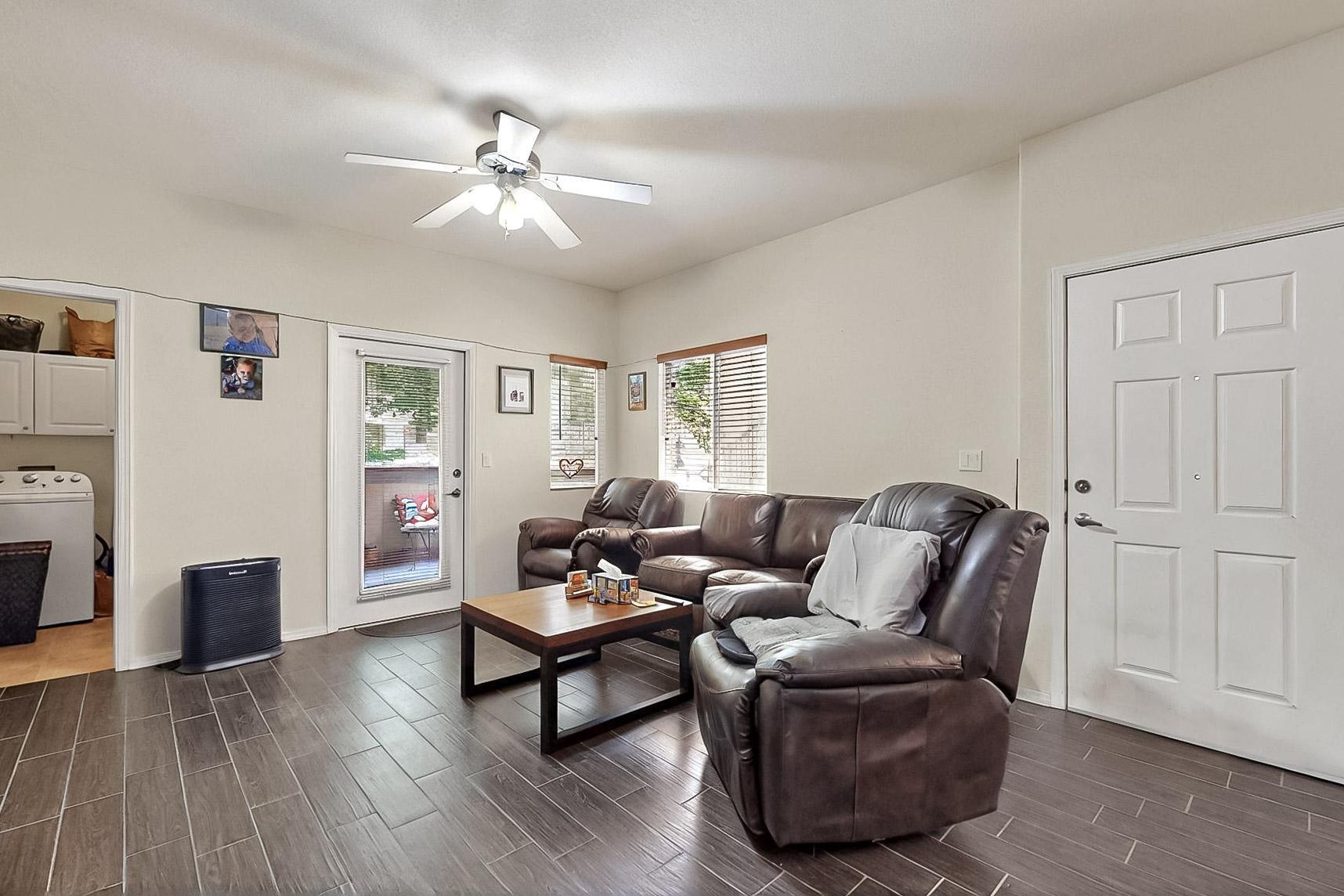 6800 Vista Del Norte Road #2115, Albuquerque, New Mexico image 8