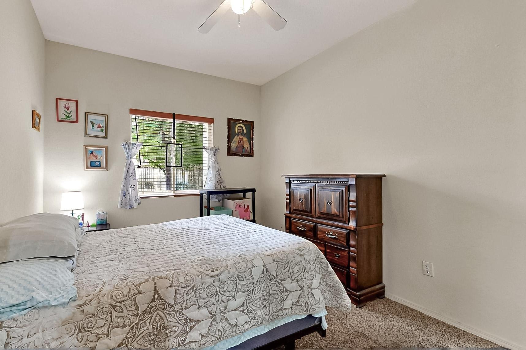 6800 Vista Del Norte Road #2115, Albuquerque, New Mexico image 26