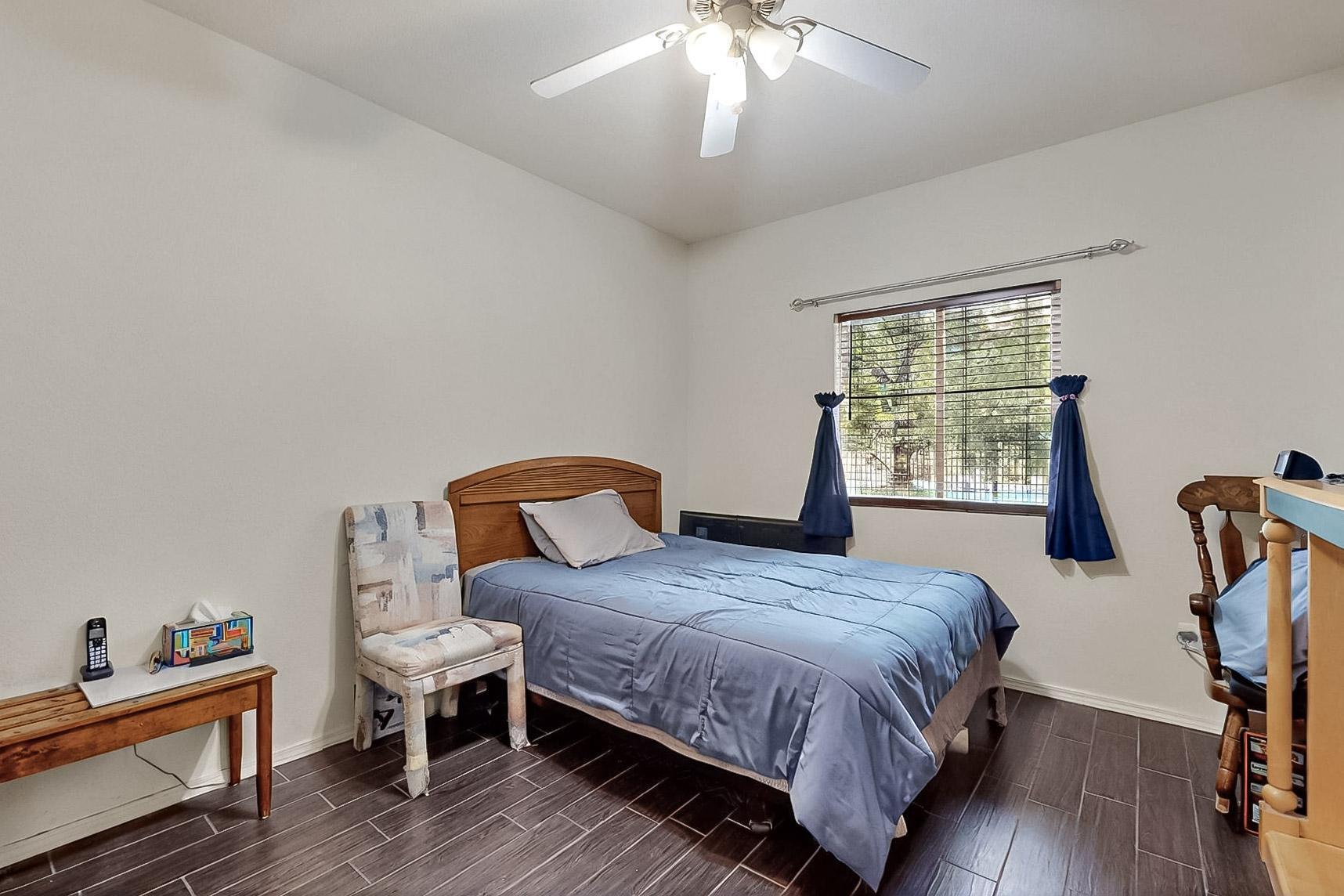 6800 Vista Del Norte Road #2115, Albuquerque, New Mexico image 20