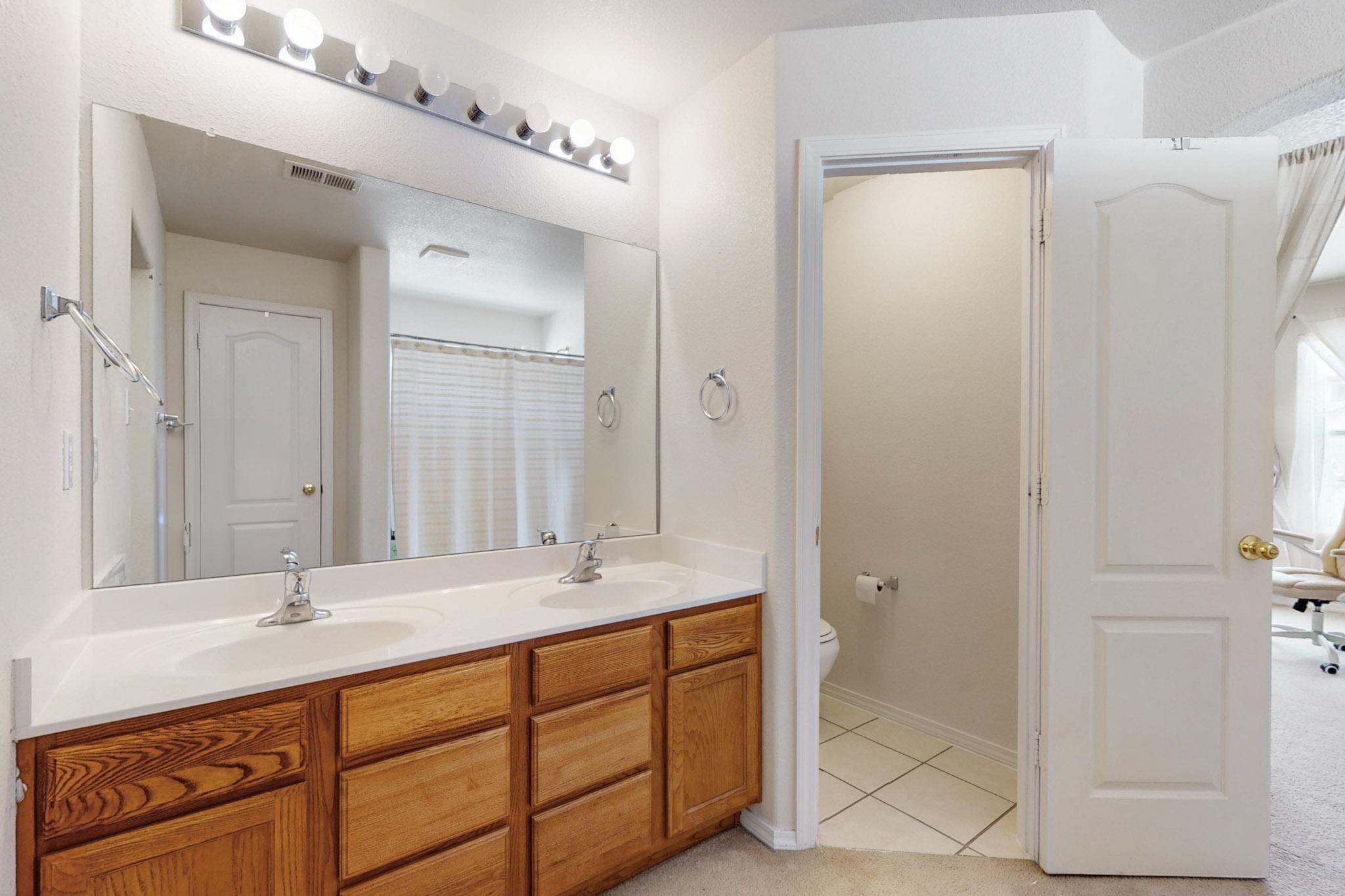 525 Peaceful Meadows Drive, Rio Rancho, New Mexico image 35
