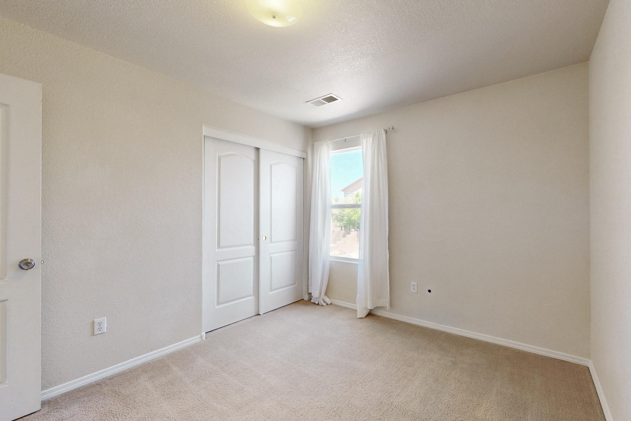 525 Peaceful Meadows Drive, Rio Rancho, New Mexico image 26