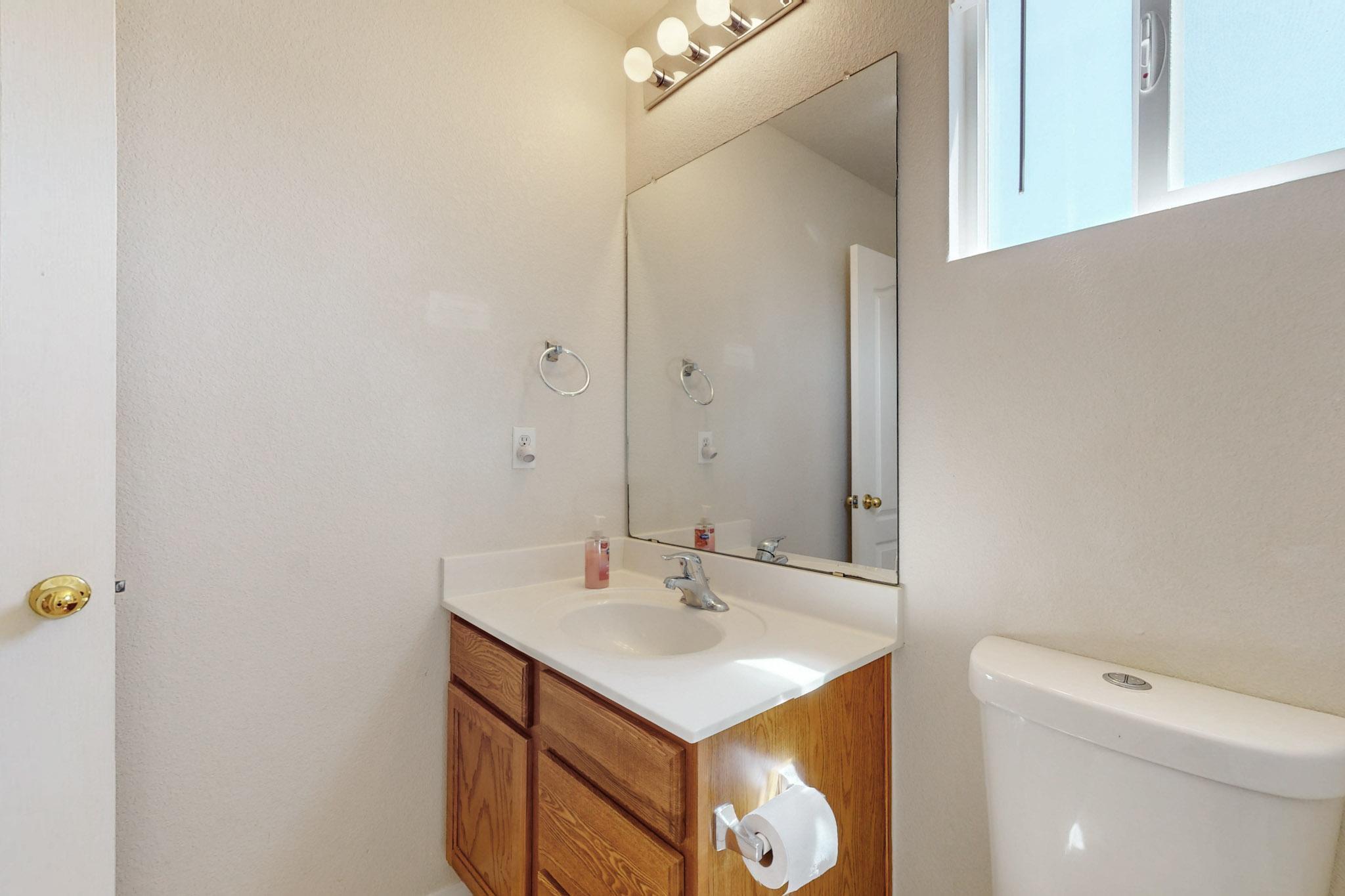 525 Peaceful Meadows Drive, Rio Rancho, New Mexico image 24
