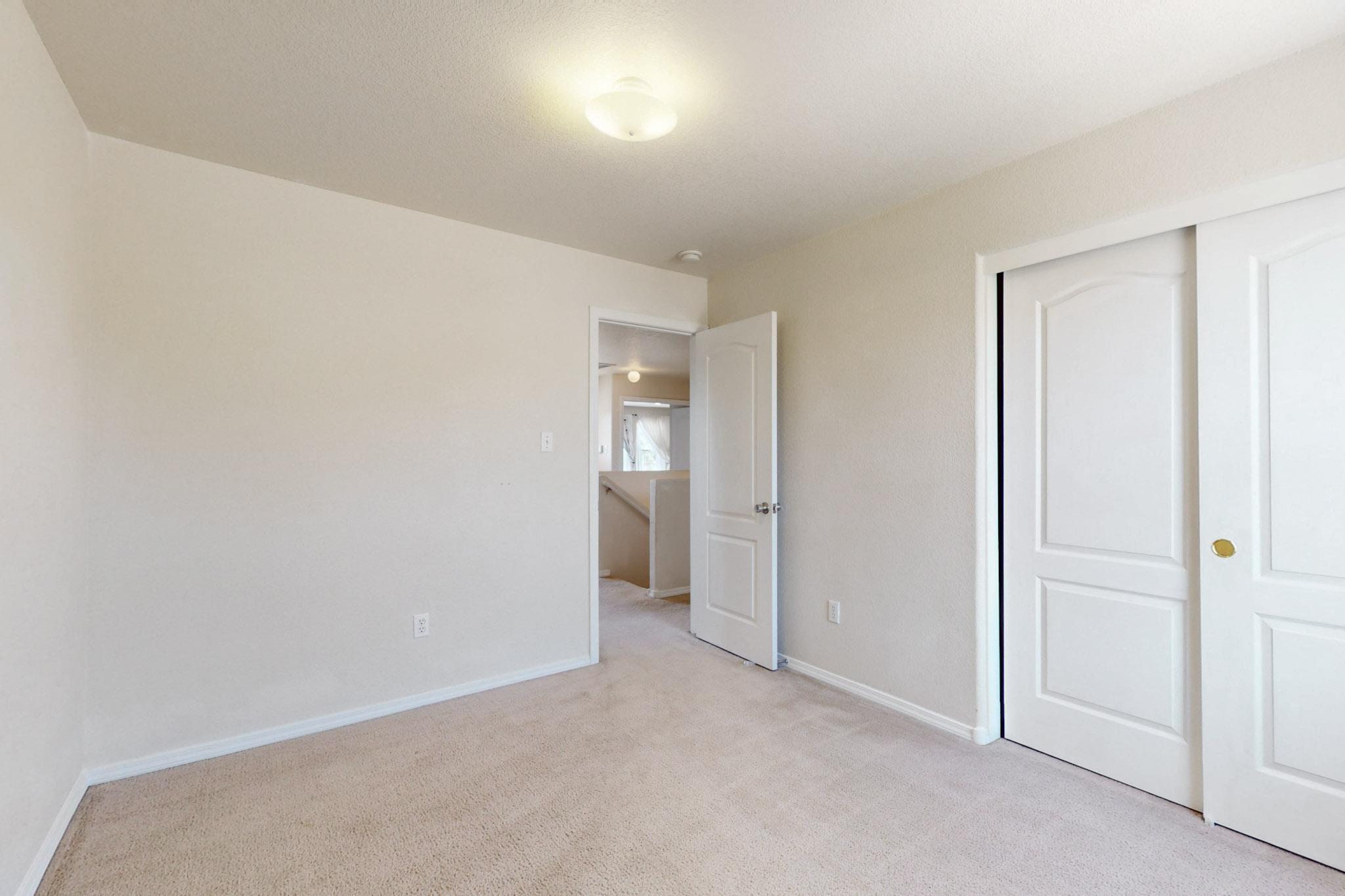 525 Peaceful Meadows Drive, Rio Rancho, New Mexico image 25