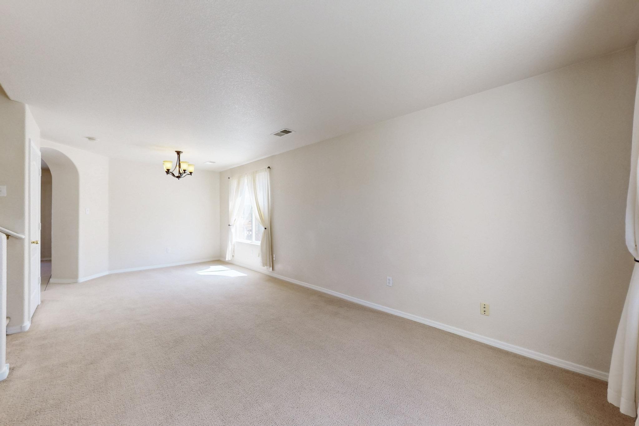 525 Peaceful Meadows Drive, Rio Rancho, New Mexico image 5