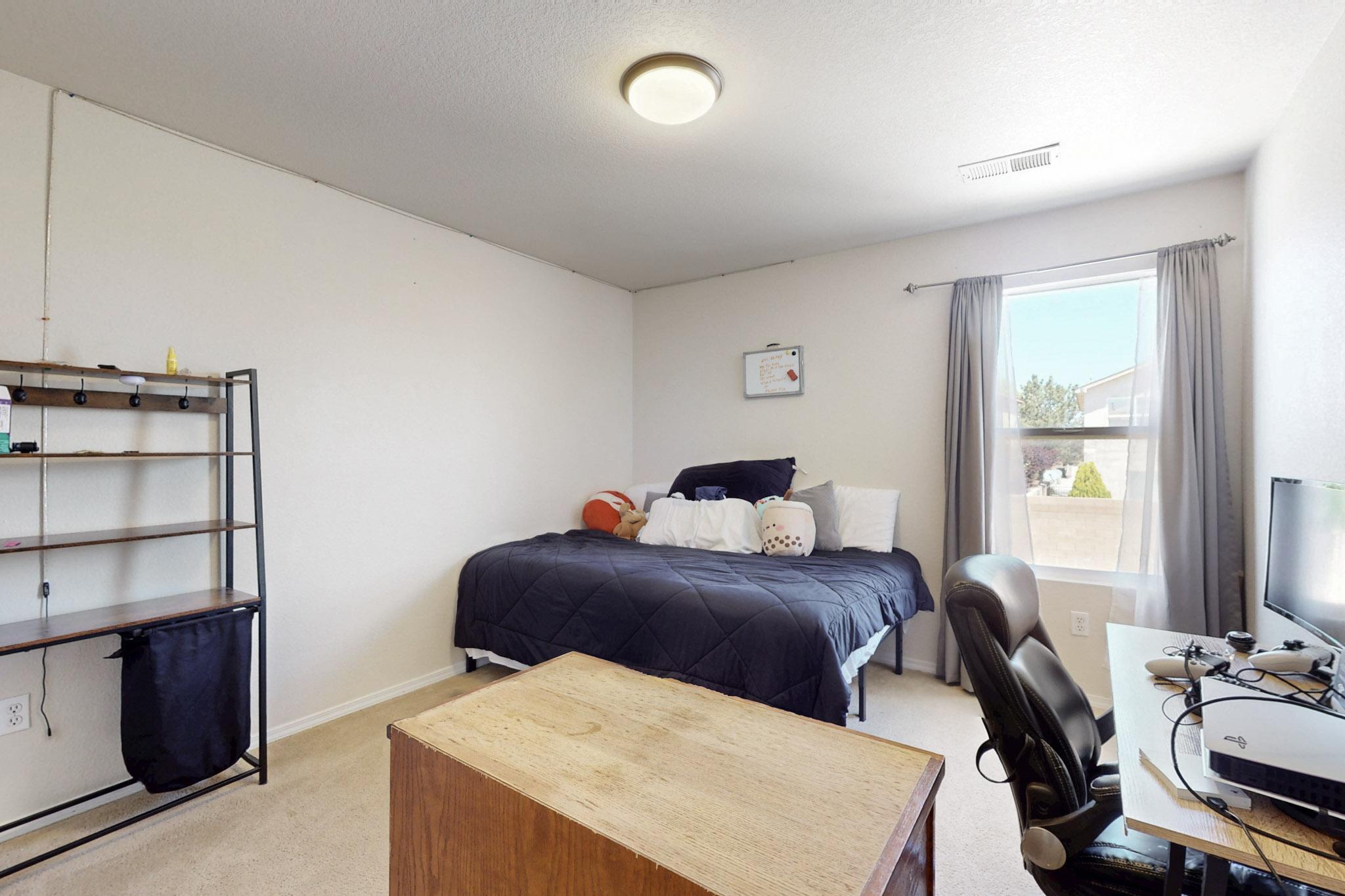 525 Peaceful Meadows Drive, Rio Rancho, New Mexico image 30