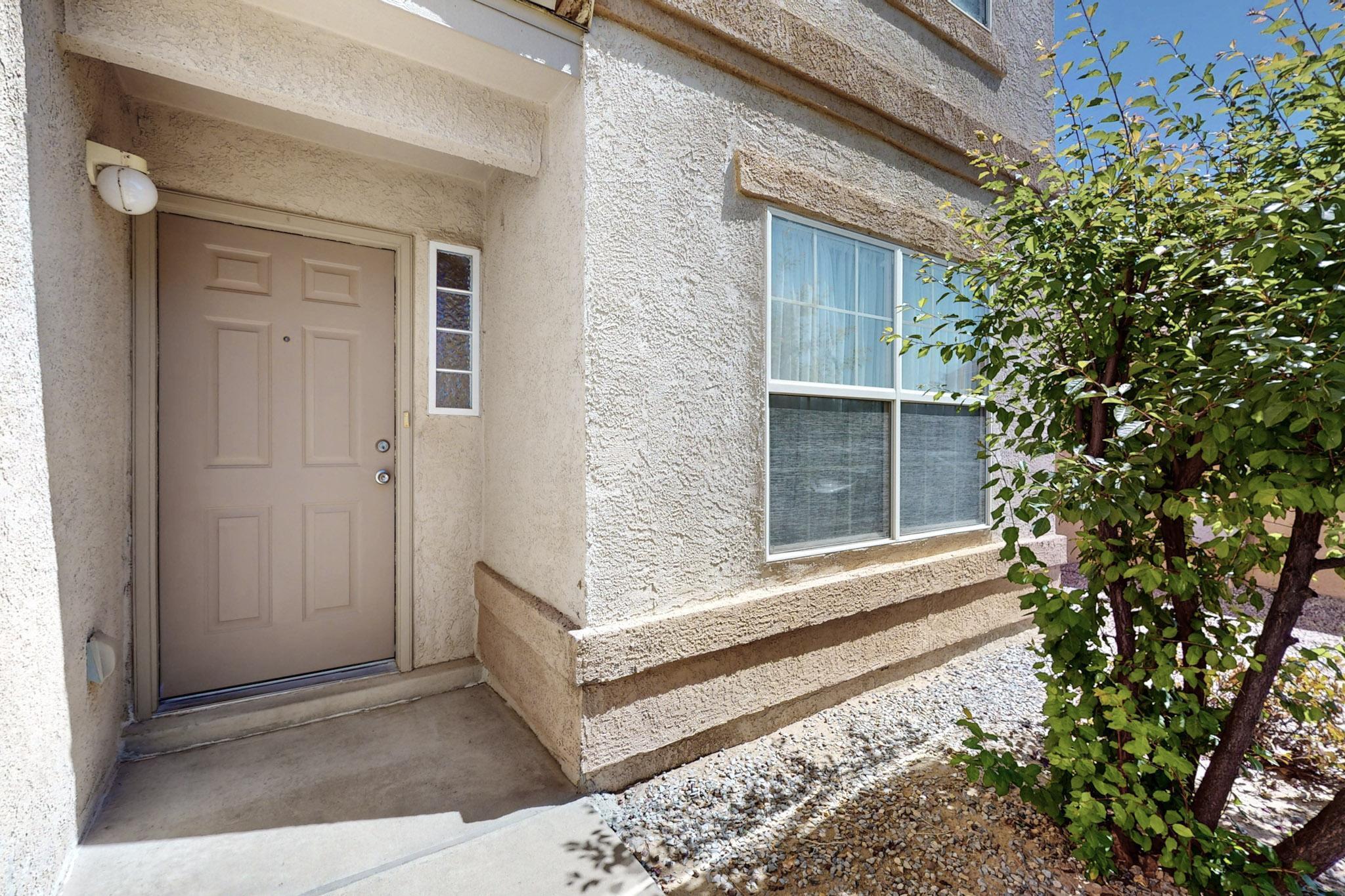 525 Peaceful Meadows Drive, Rio Rancho, New Mexico image 4