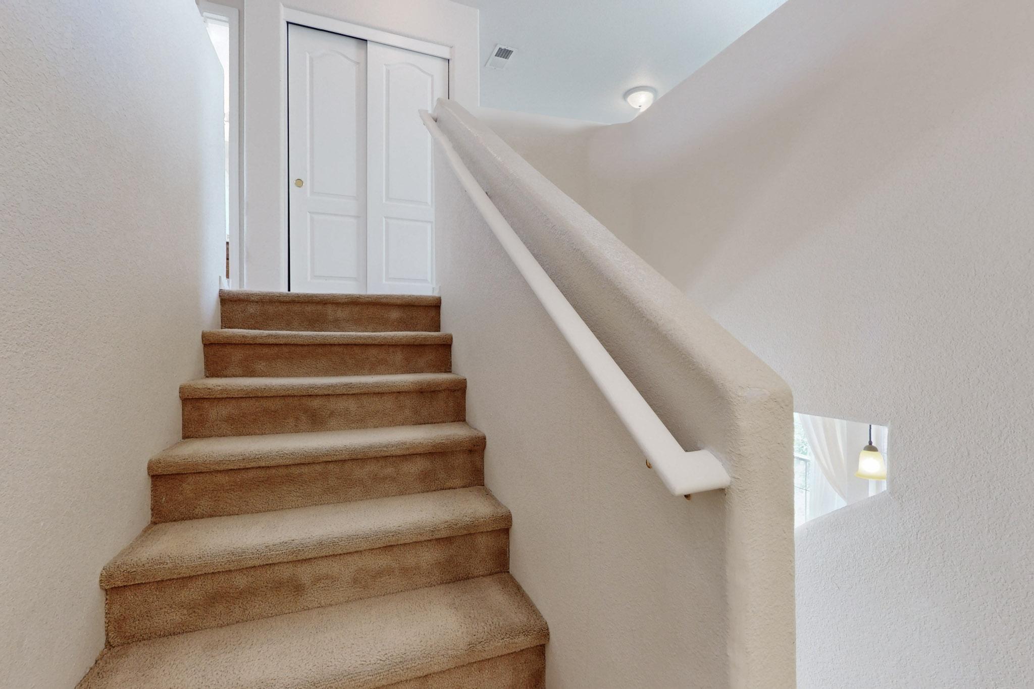525 Peaceful Meadows Drive, Rio Rancho, New Mexico image 20