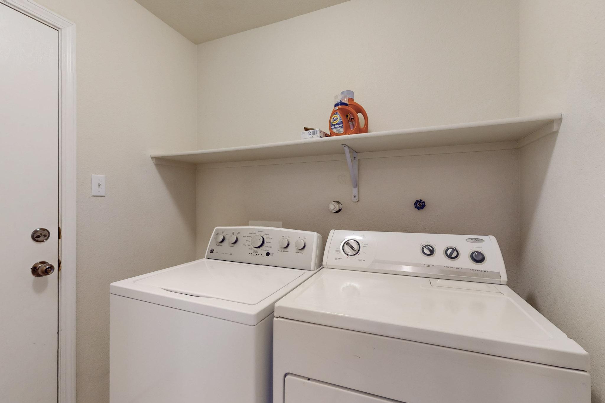 525 Peaceful Meadows Drive, Rio Rancho, New Mexico image 19