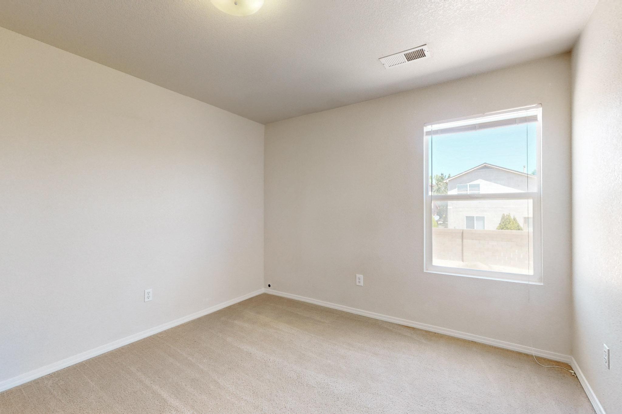 525 Peaceful Meadows Drive, Rio Rancho, New Mexico image 28