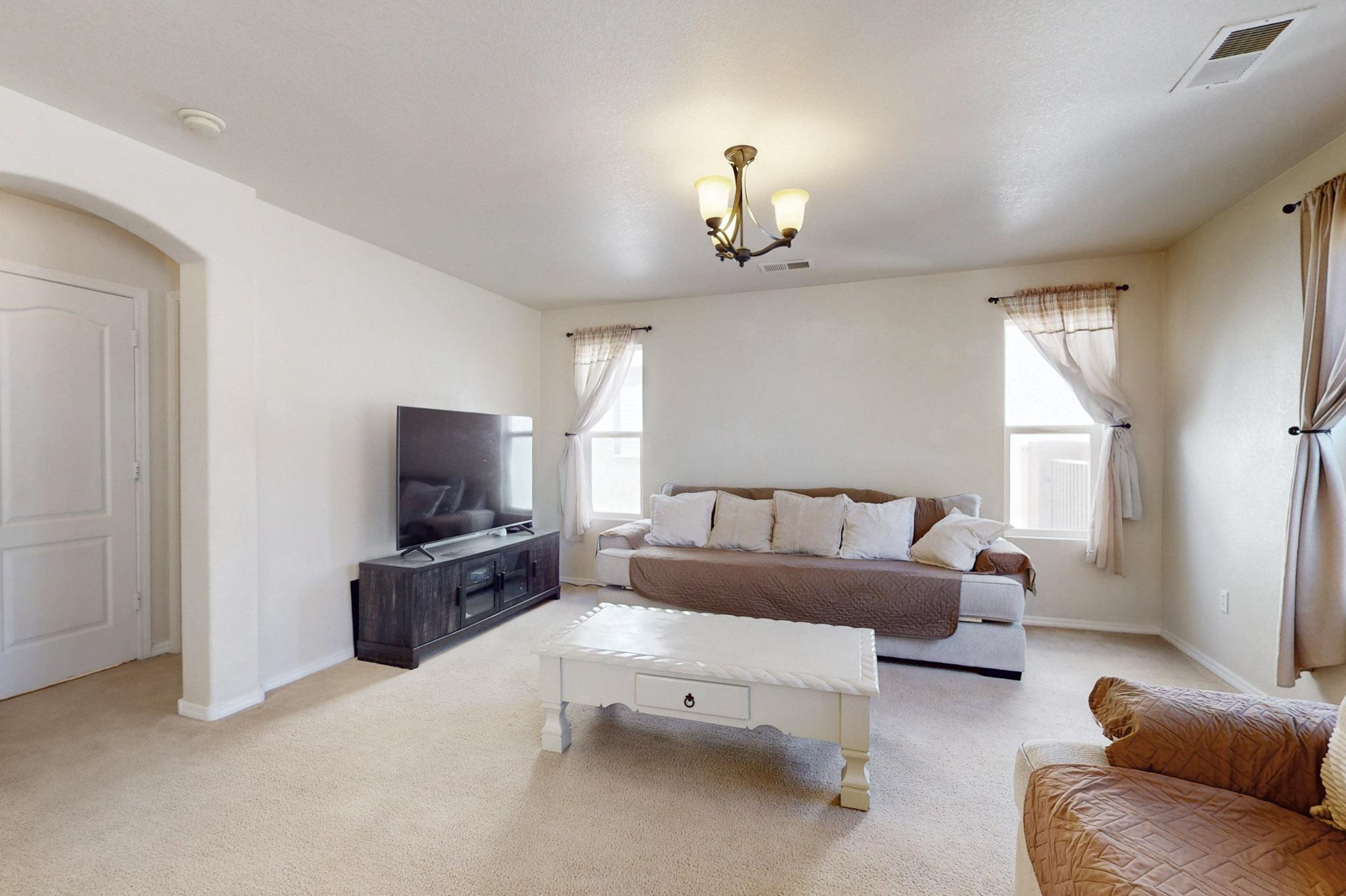 525 Peaceful Meadows Drive, Rio Rancho, New Mexico image 9