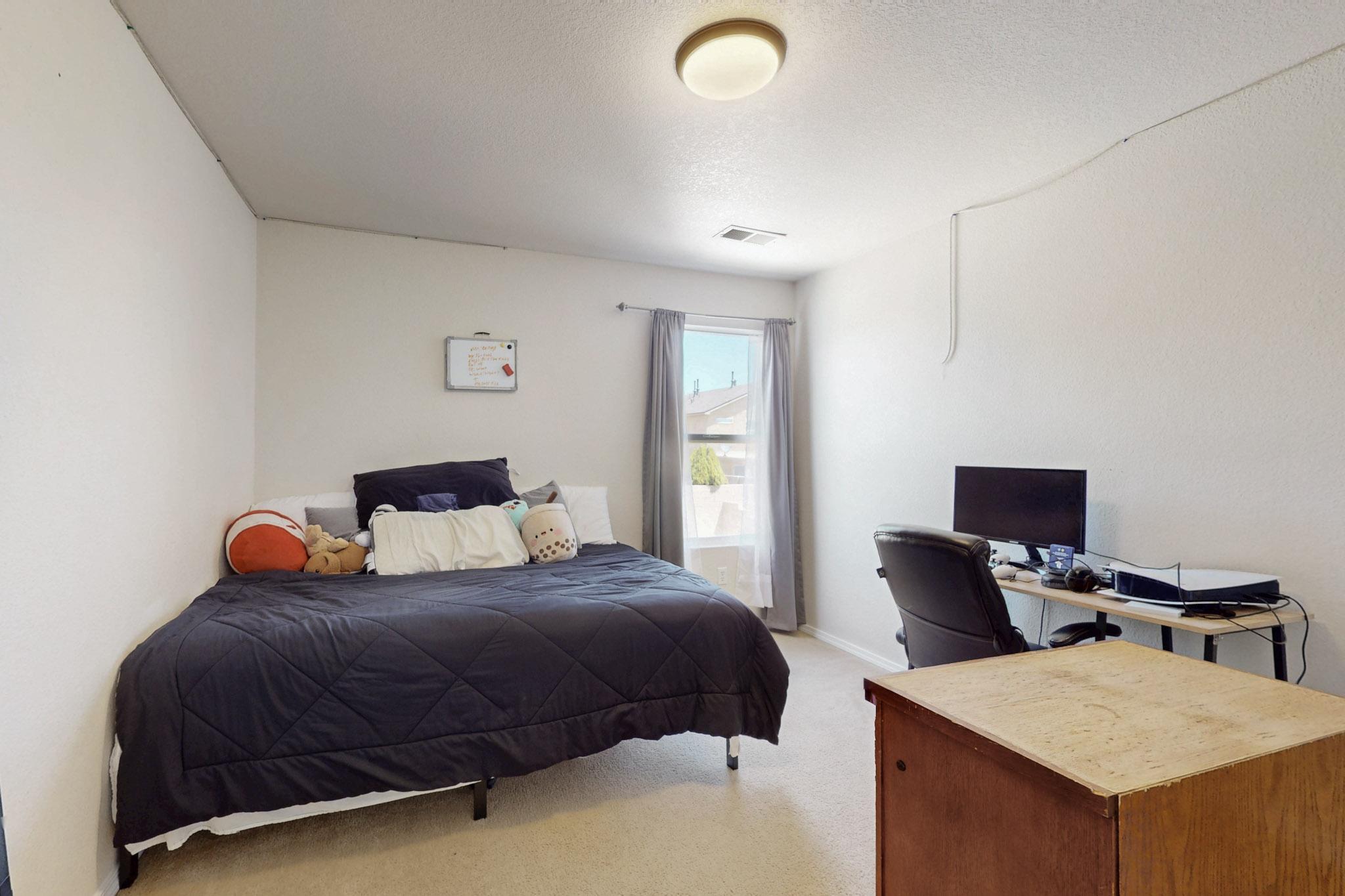 525 Peaceful Meadows Drive, Rio Rancho, New Mexico image 29