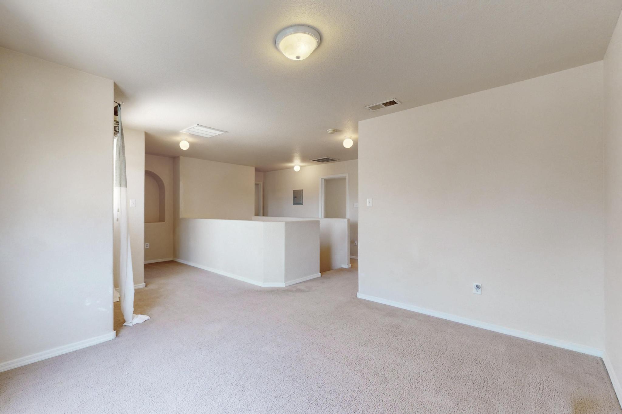 525 Peaceful Meadows Drive, Rio Rancho, New Mexico image 22