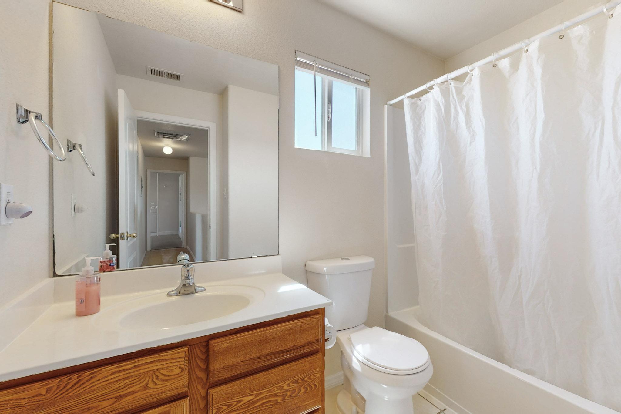525 Peaceful Meadows Drive, Rio Rancho, New Mexico image 23