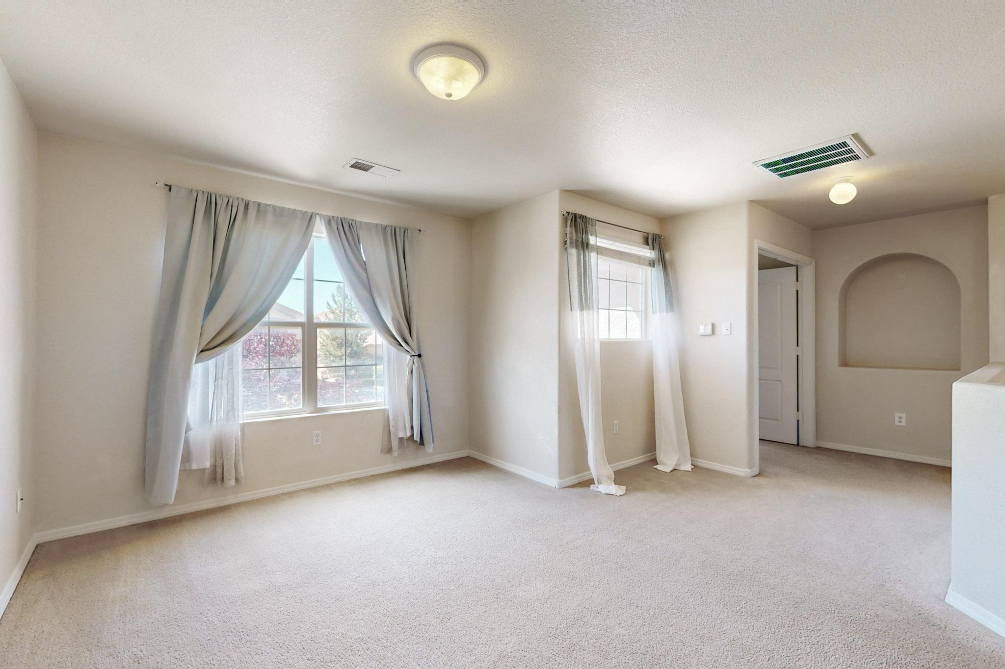 525 Peaceful Meadows Drive, Rio Rancho, New Mexico image 21