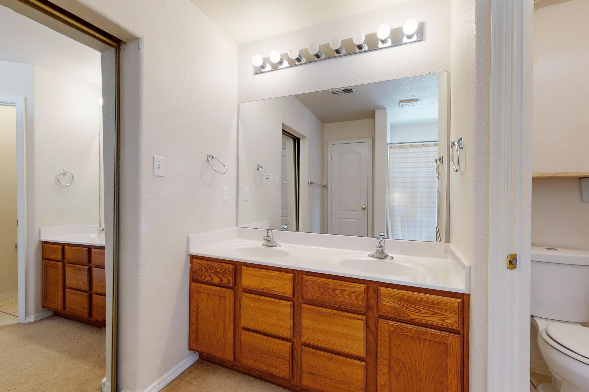 525 Peaceful Meadows Drive, Rio Rancho, New Mexico image 36