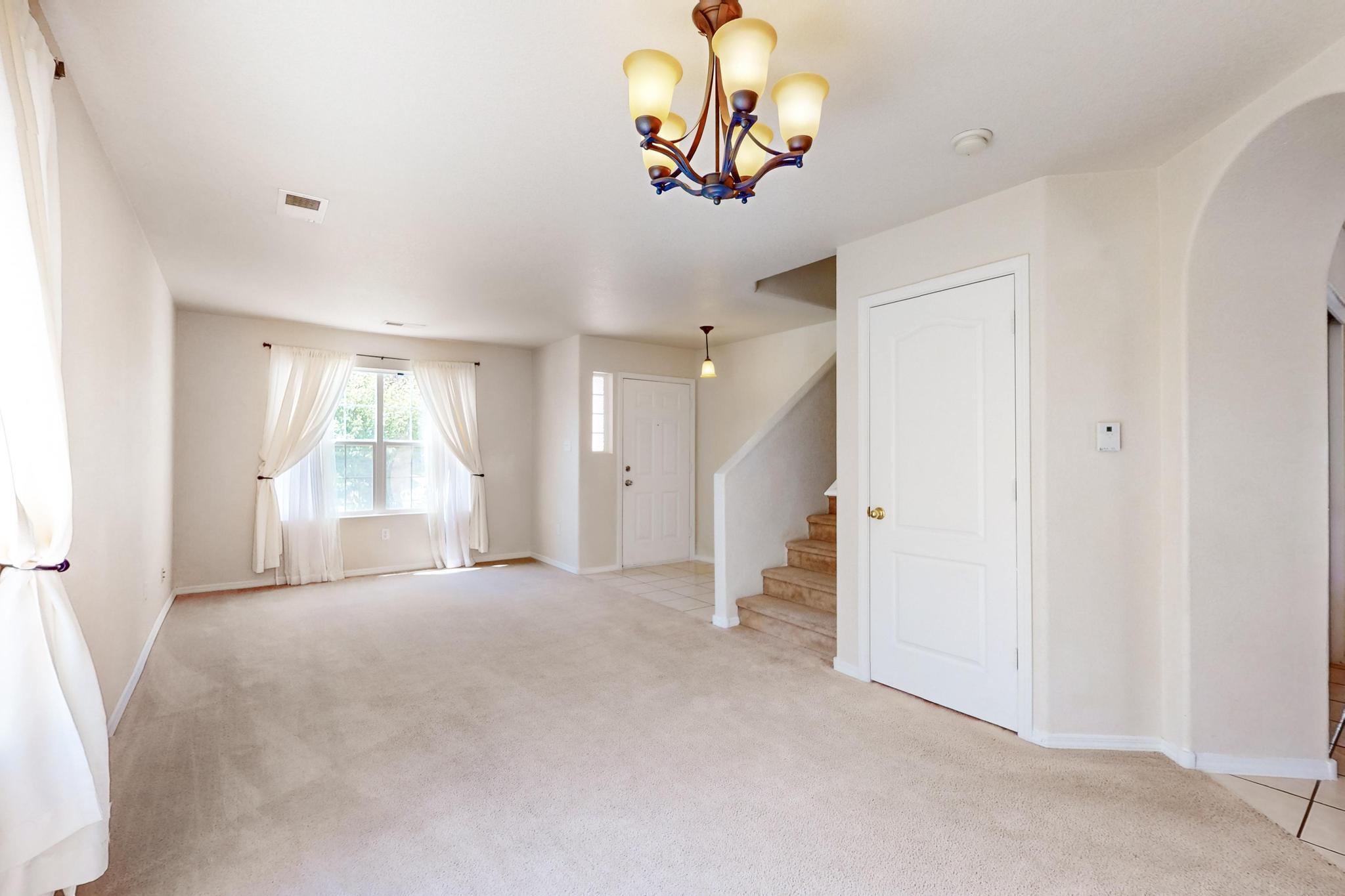 525 Peaceful Meadows Drive, Rio Rancho, New Mexico image 7