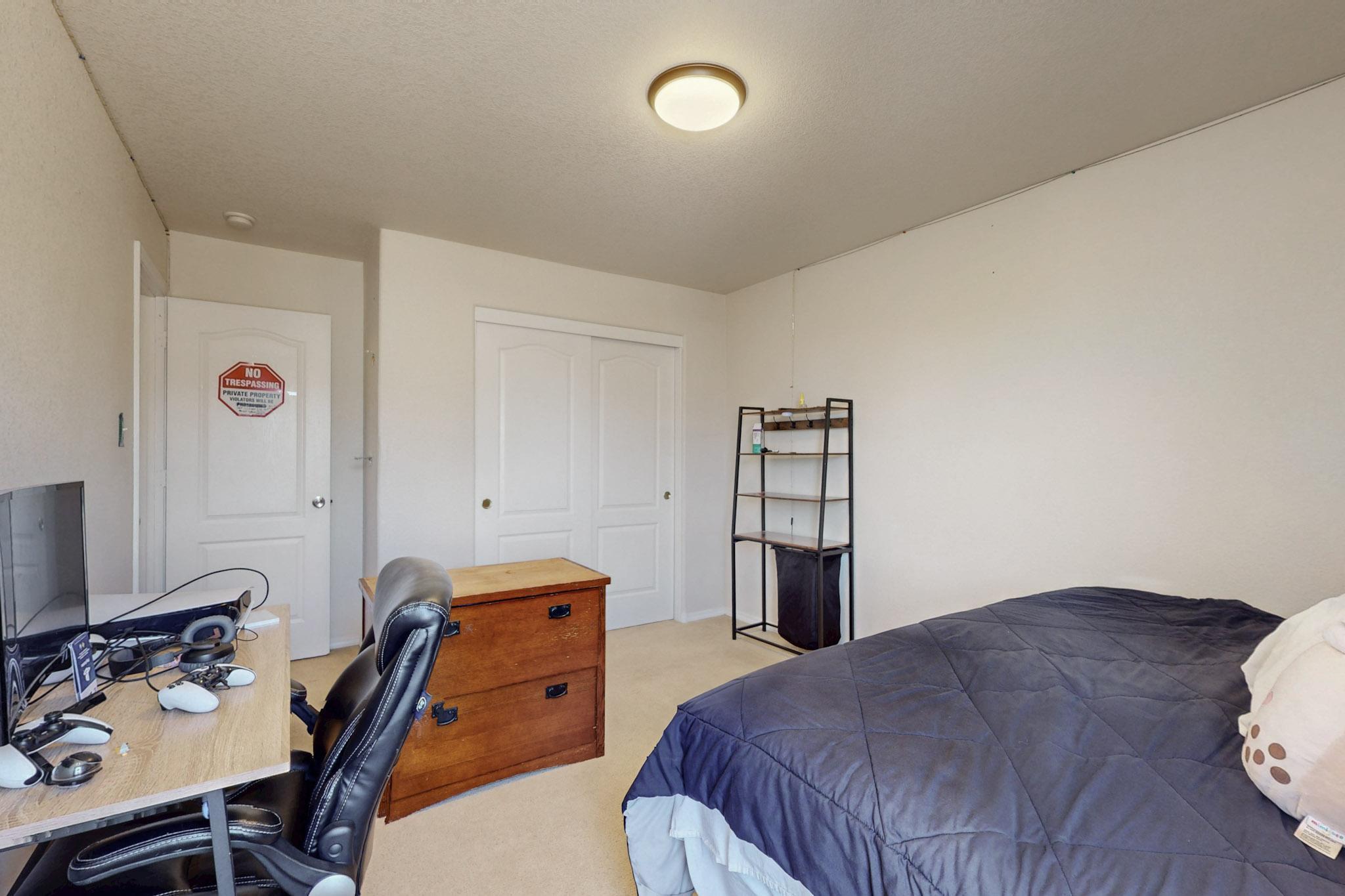 525 Peaceful Meadows Drive, Rio Rancho, New Mexico image 31