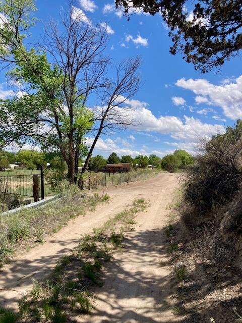 33 Wymas Drive, Santa Fe, New Mexico image 9