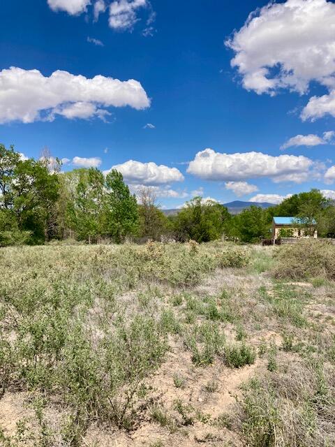 33 Wymas Drive, Santa Fe, New Mexico image 13