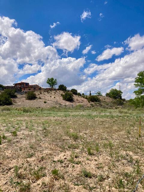 33 Wymas Drive, Santa Fe, New Mexico image 4