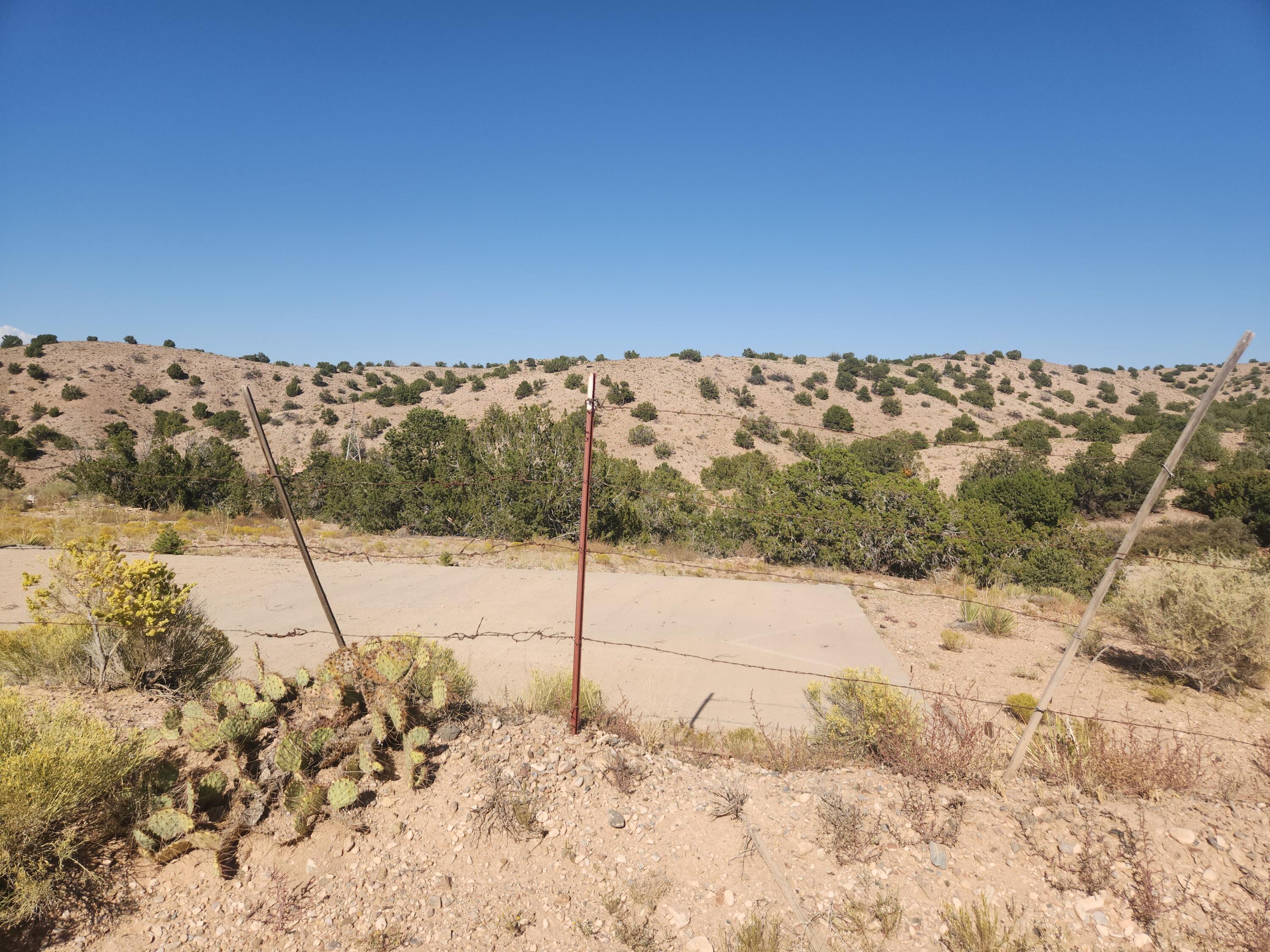 27 Calle De Las Brujas, Placitas, New Mexico image 7