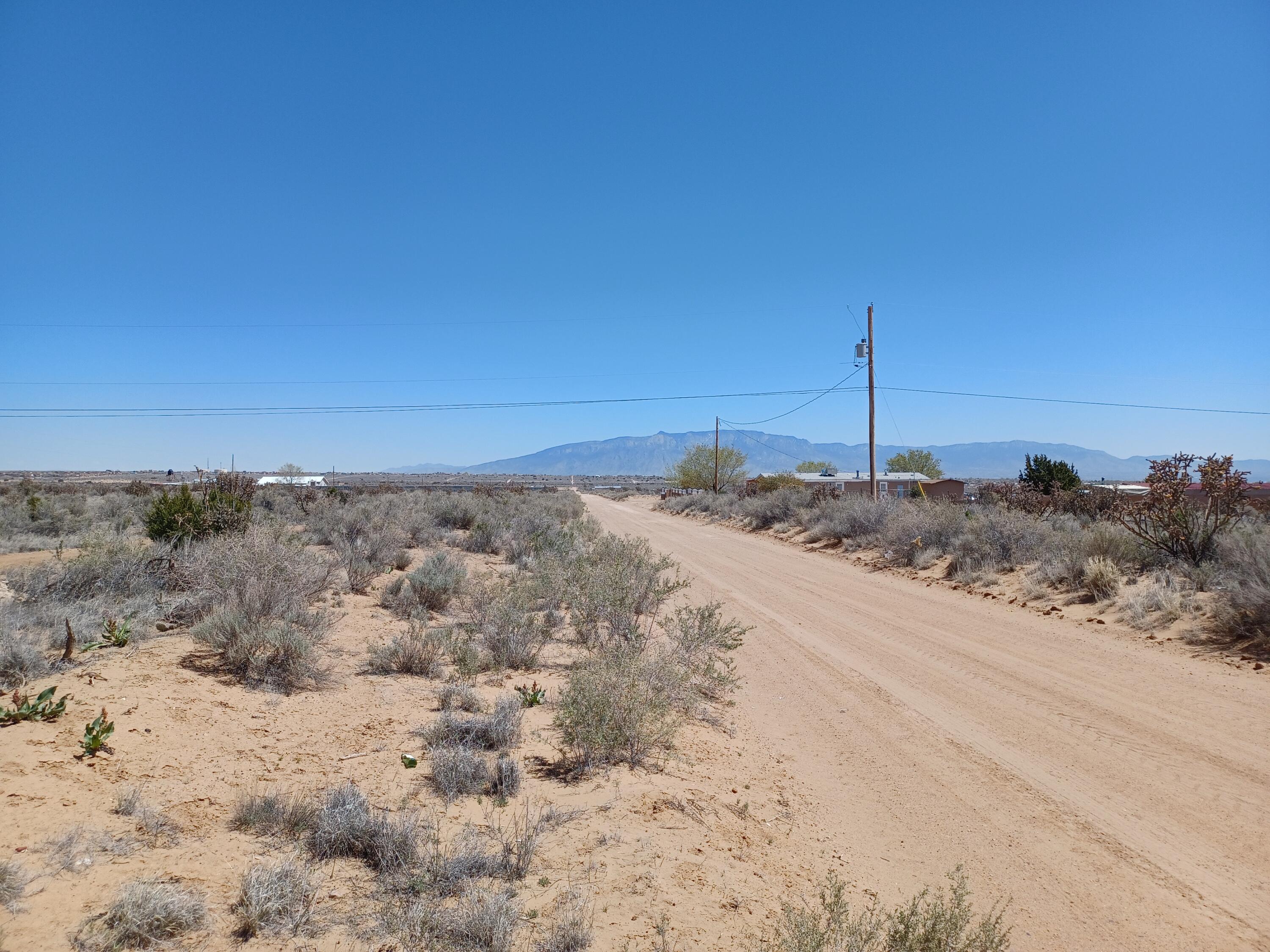 2nd (u8b24l30-33) Street, Rio Rancho, New Mexico image 5