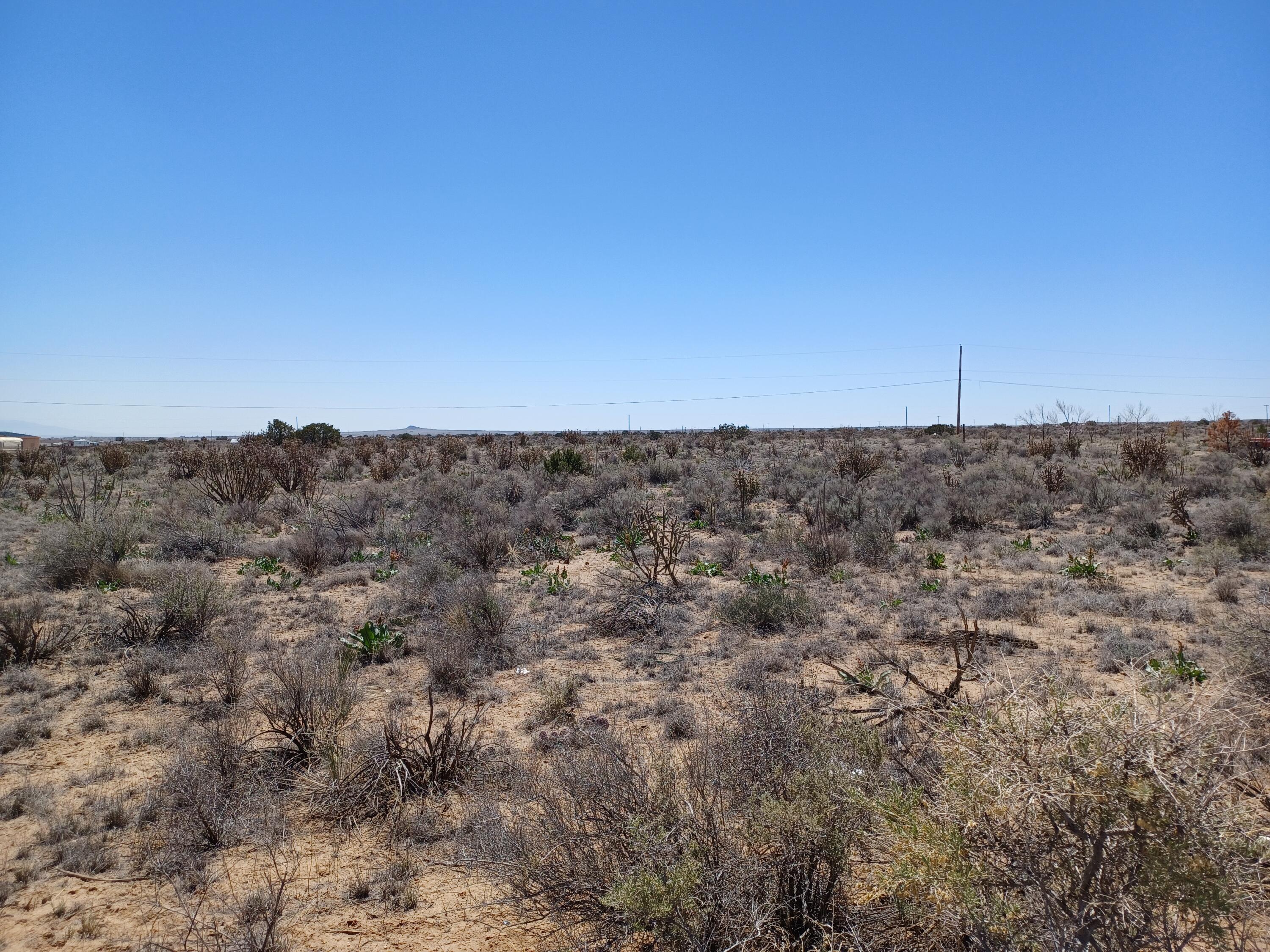 2nd (u8b24l30-33) Street, Rio Rancho, New Mexico image 6