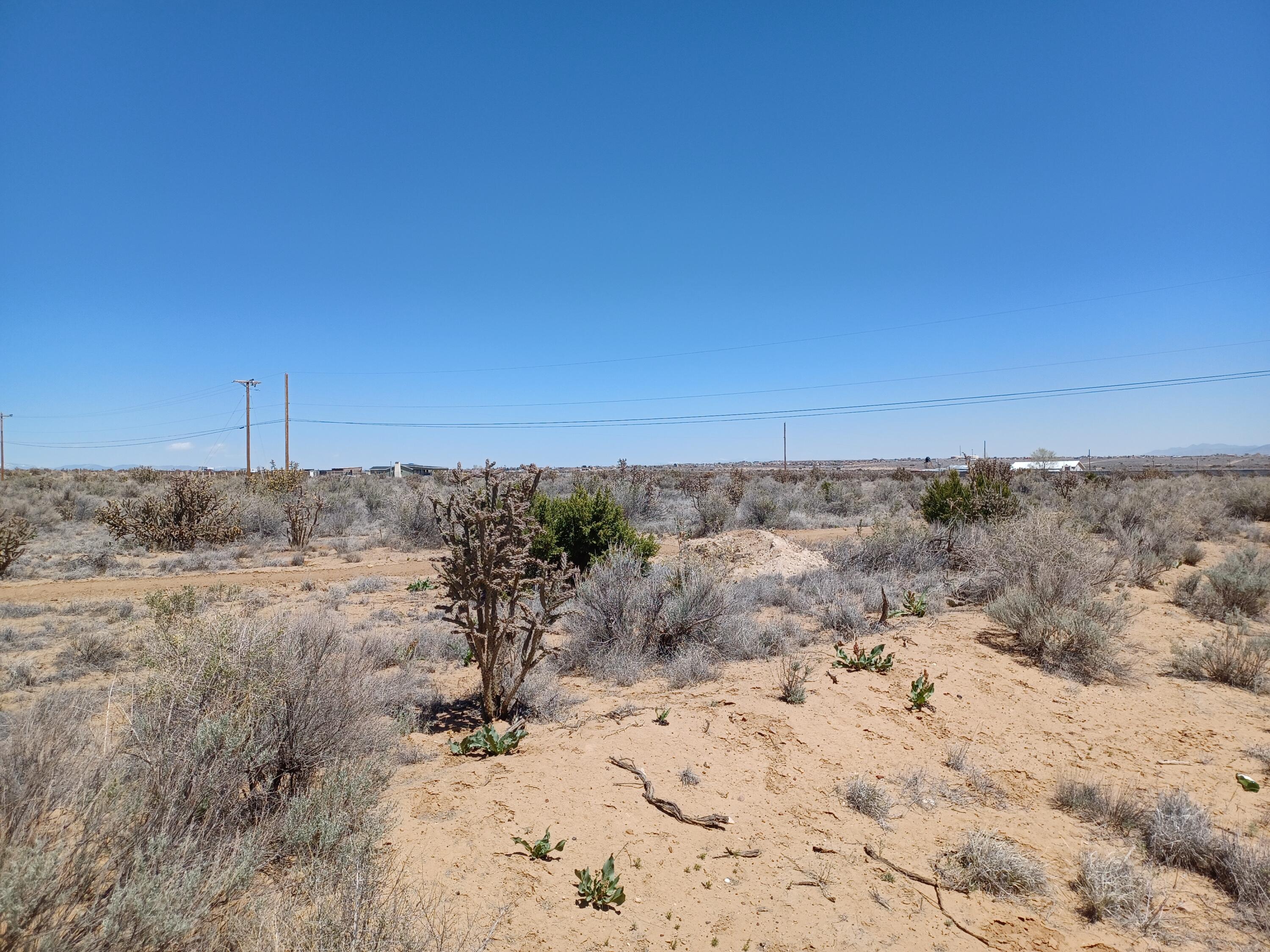 2nd (u8b24l30-33) Street, Rio Rancho, New Mexico image 4